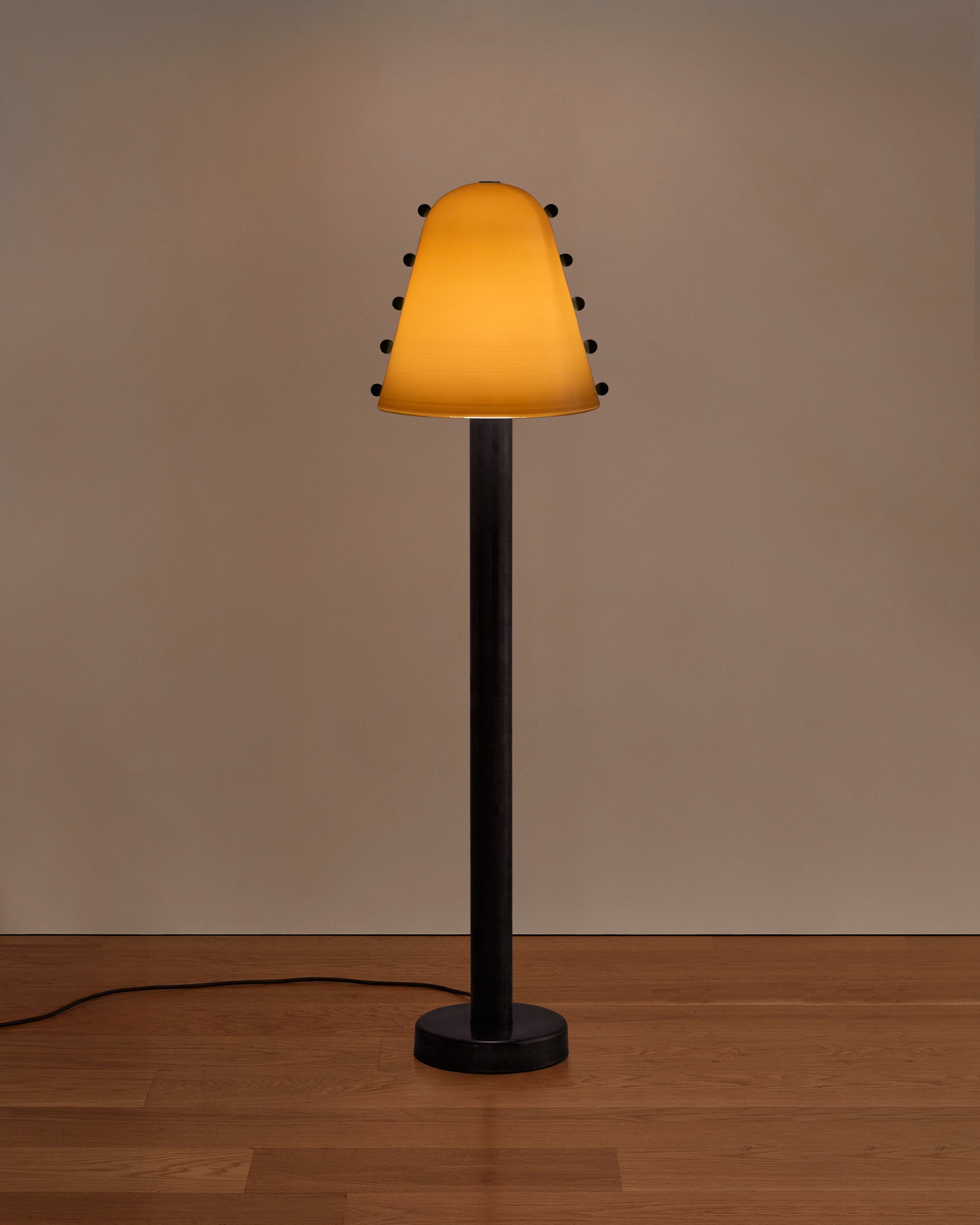 Gemma Floor Lamp