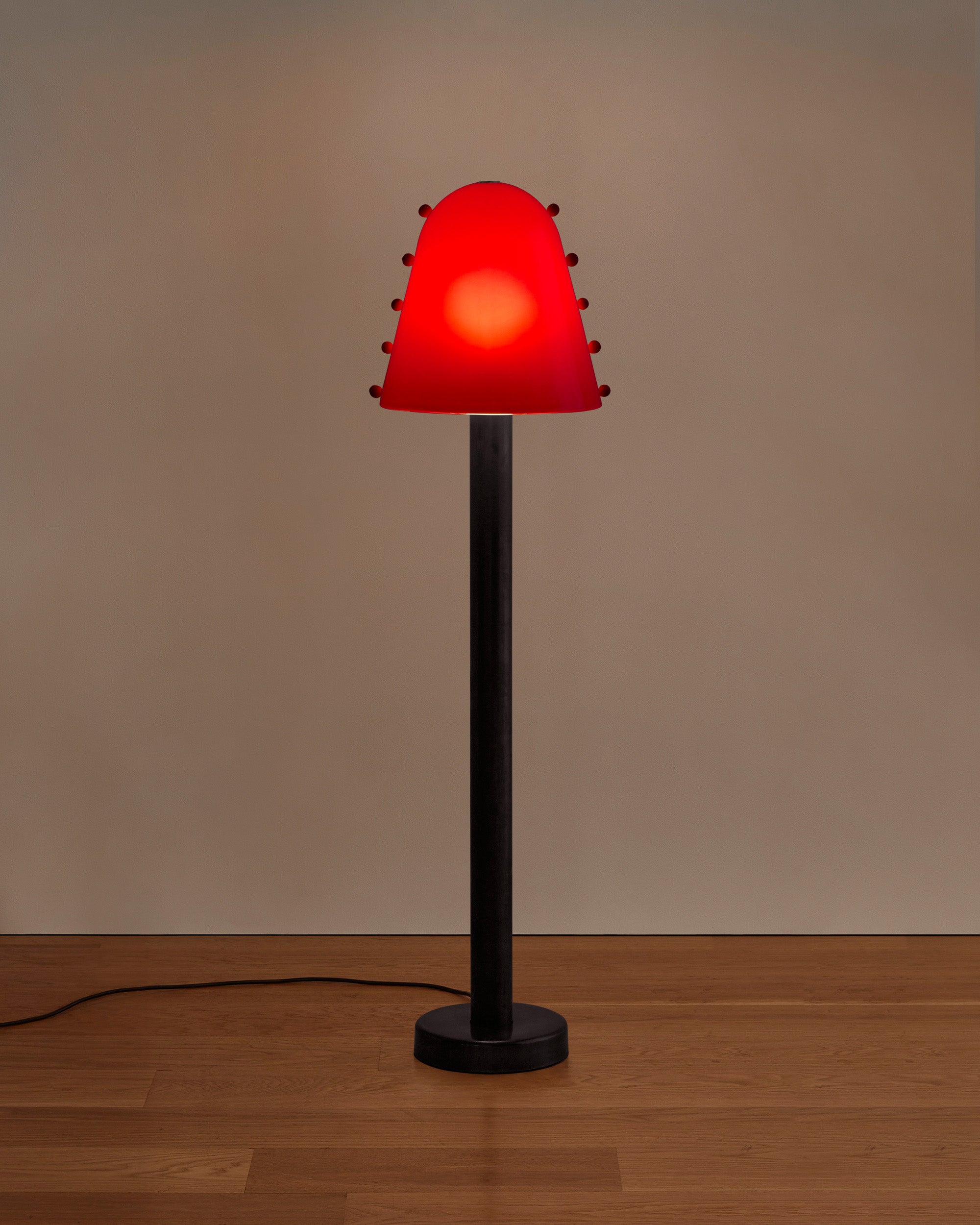 Gemma Floor Lamp