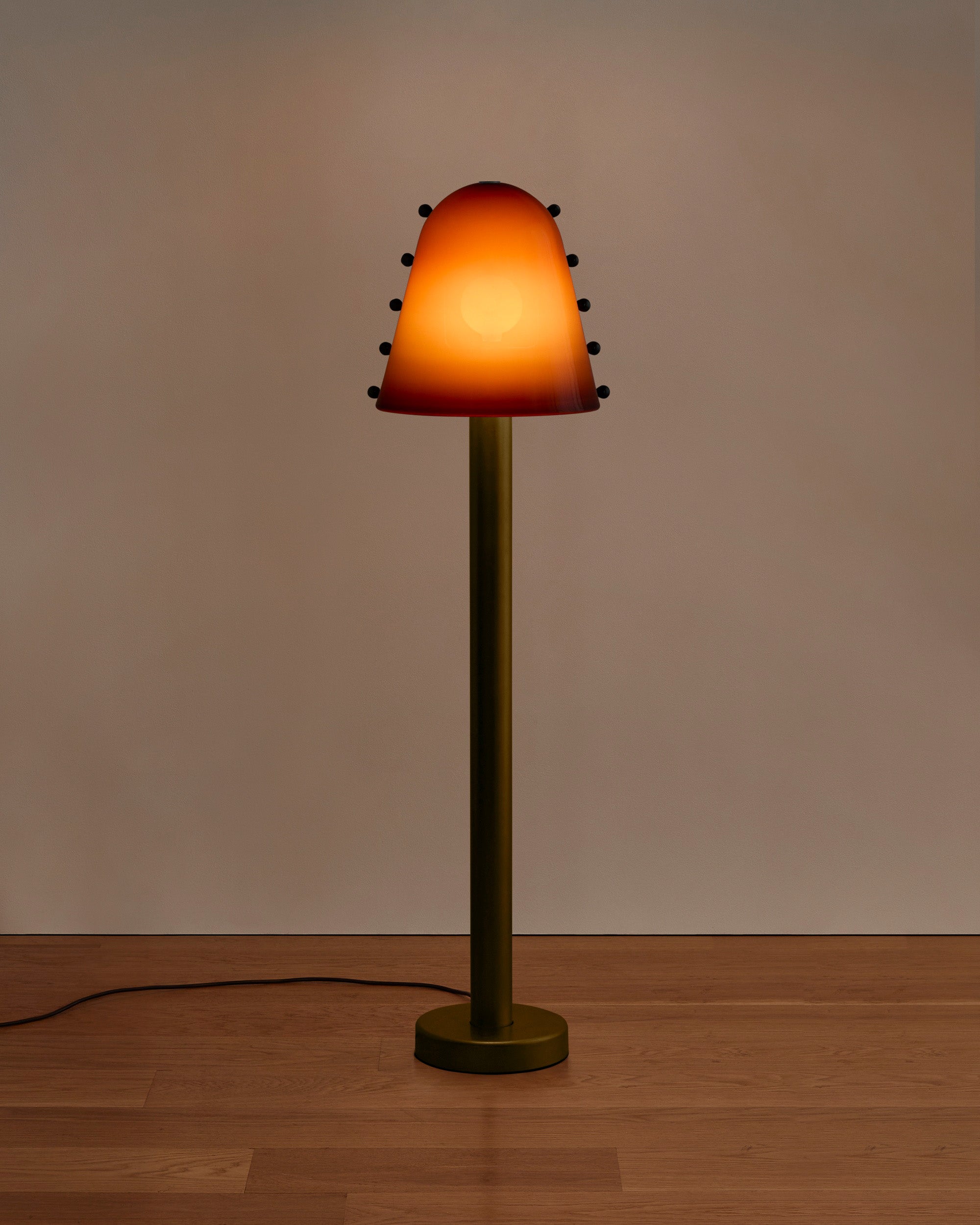 Gemma Floor Lamp