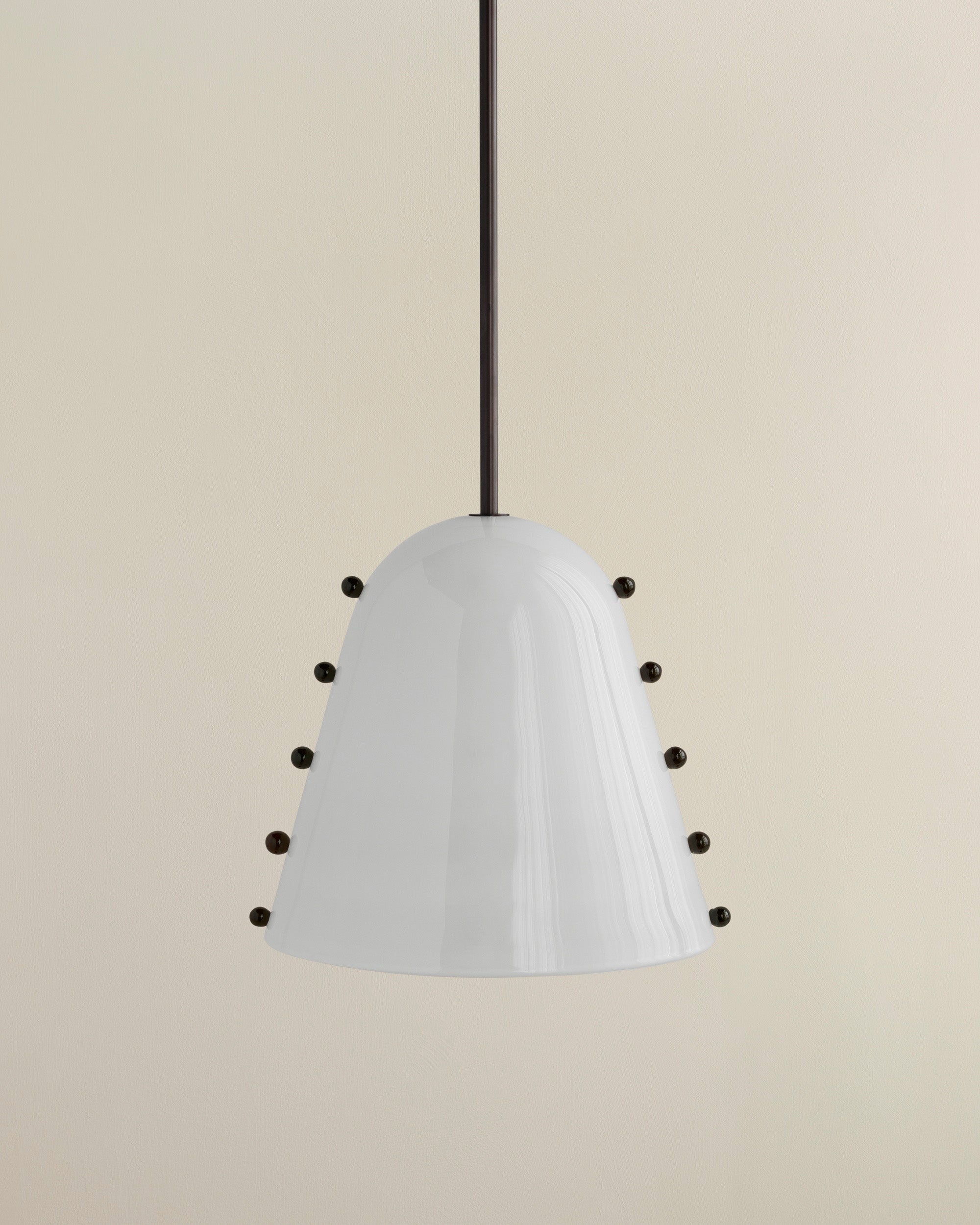 Gemma Pendant, Large