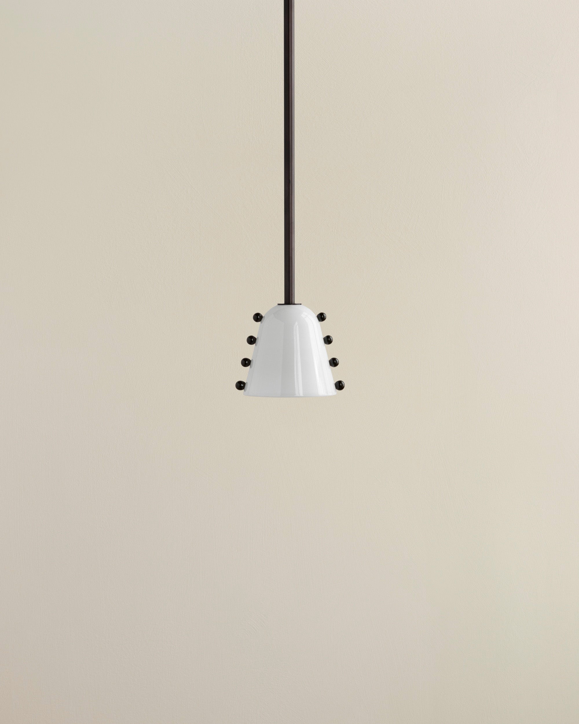 Gemma Petite Pendant