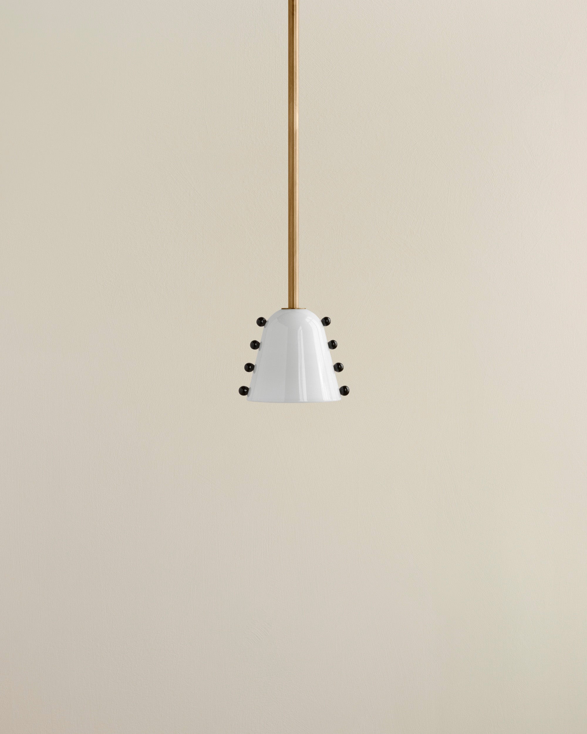 Gemma Petite Pendant