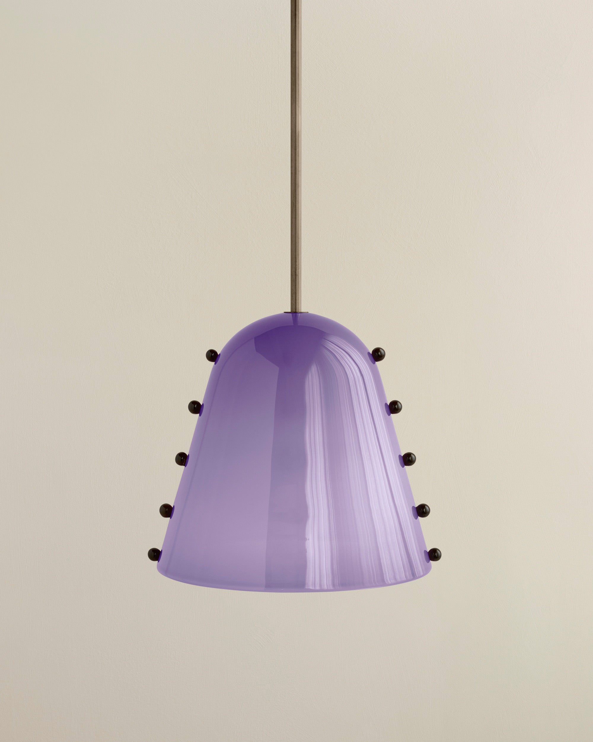 Gemma Pendant, Large