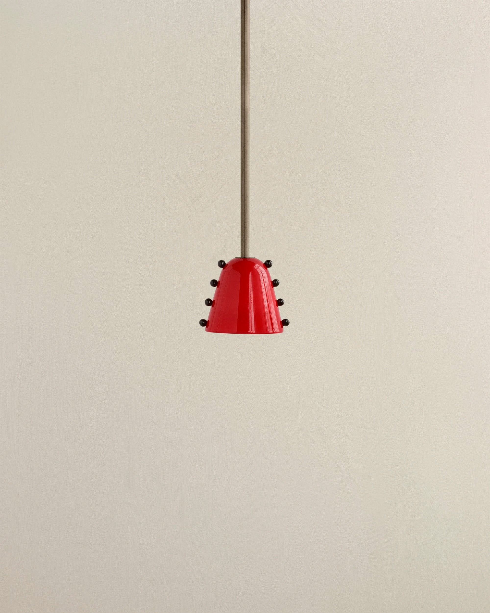 Gemma Petite Pendant