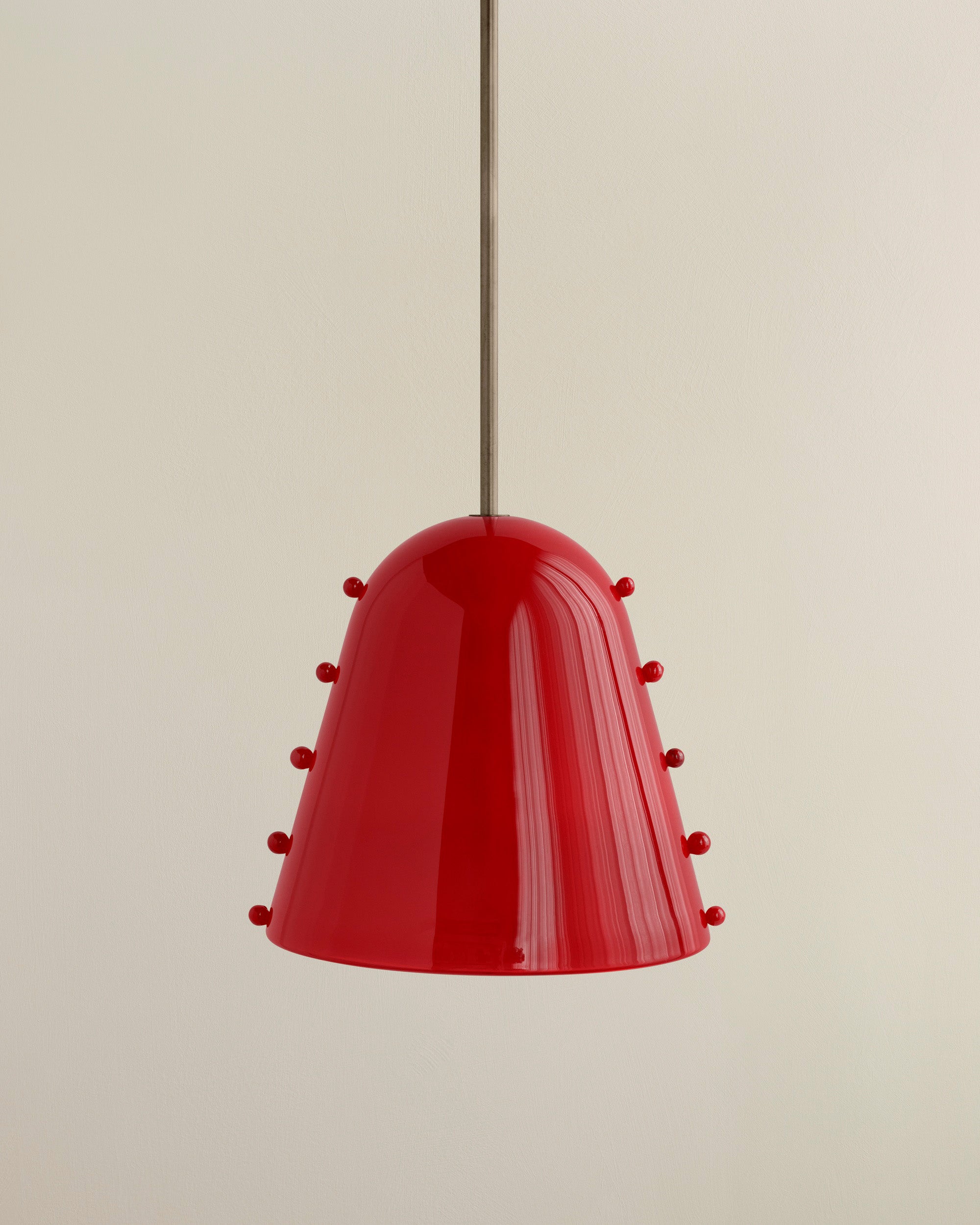 Gemma Pendant, Large