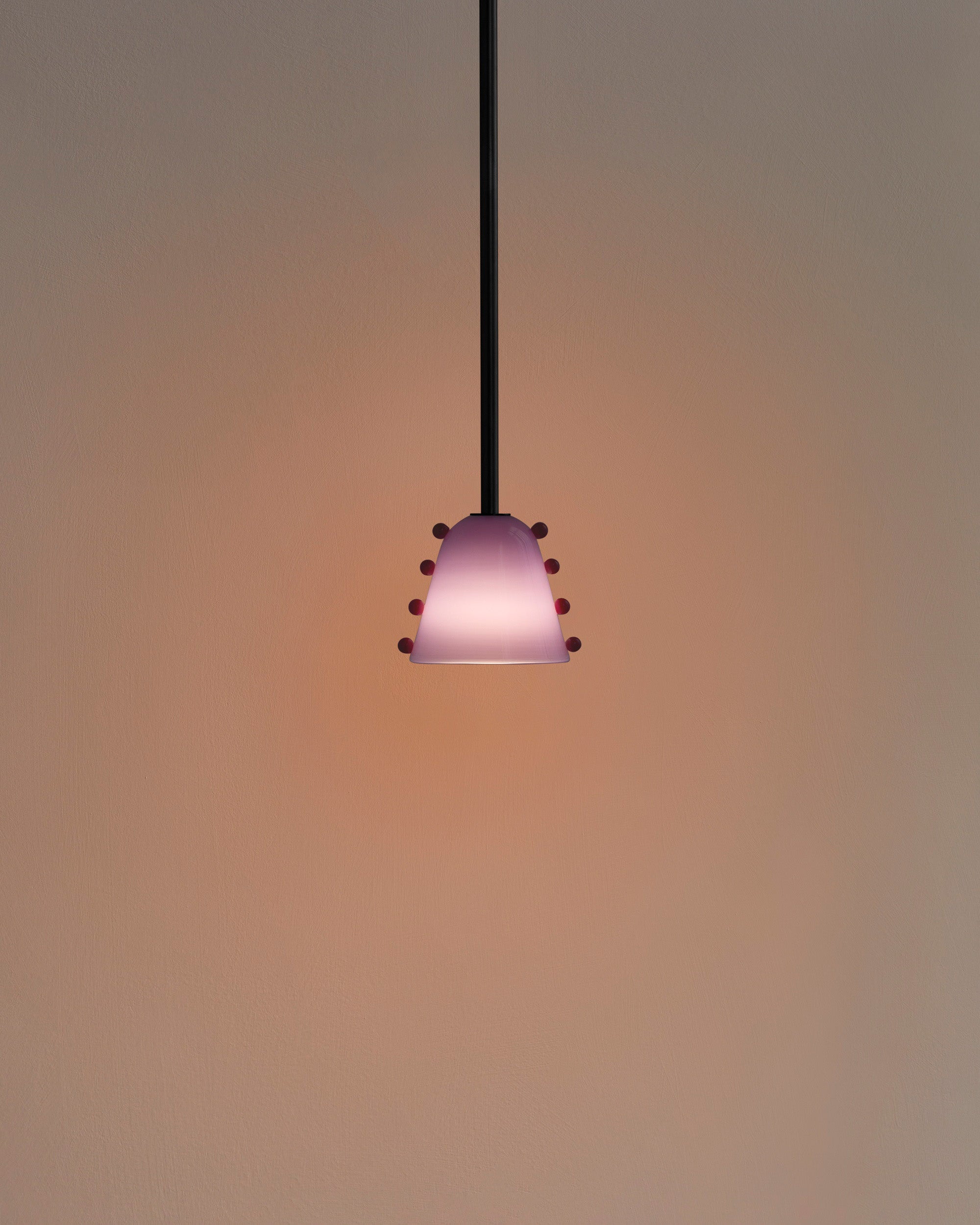 Gemma Petite Pendant