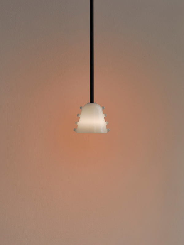Gemma Petite Pendant