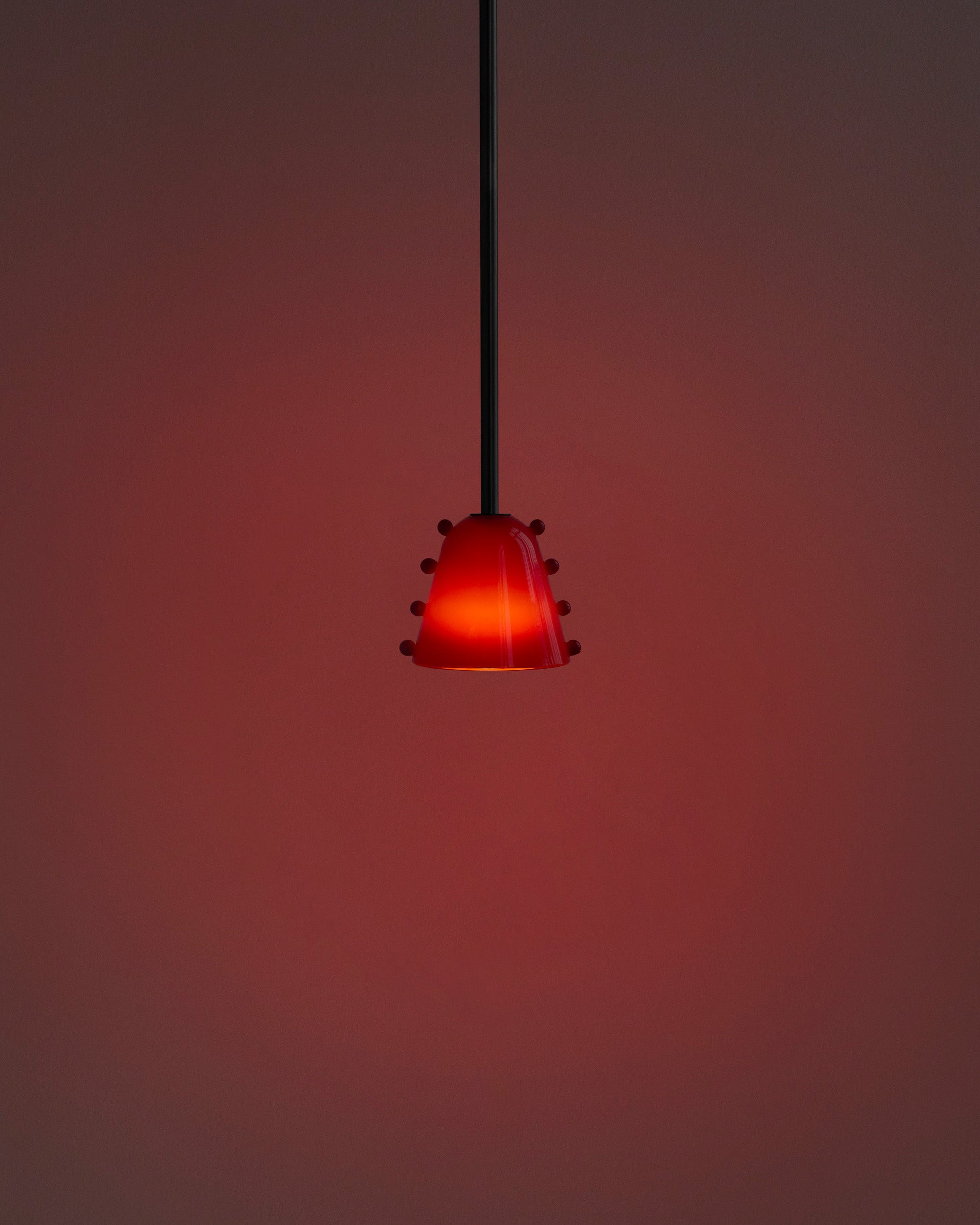 Gemma Petite Pendant