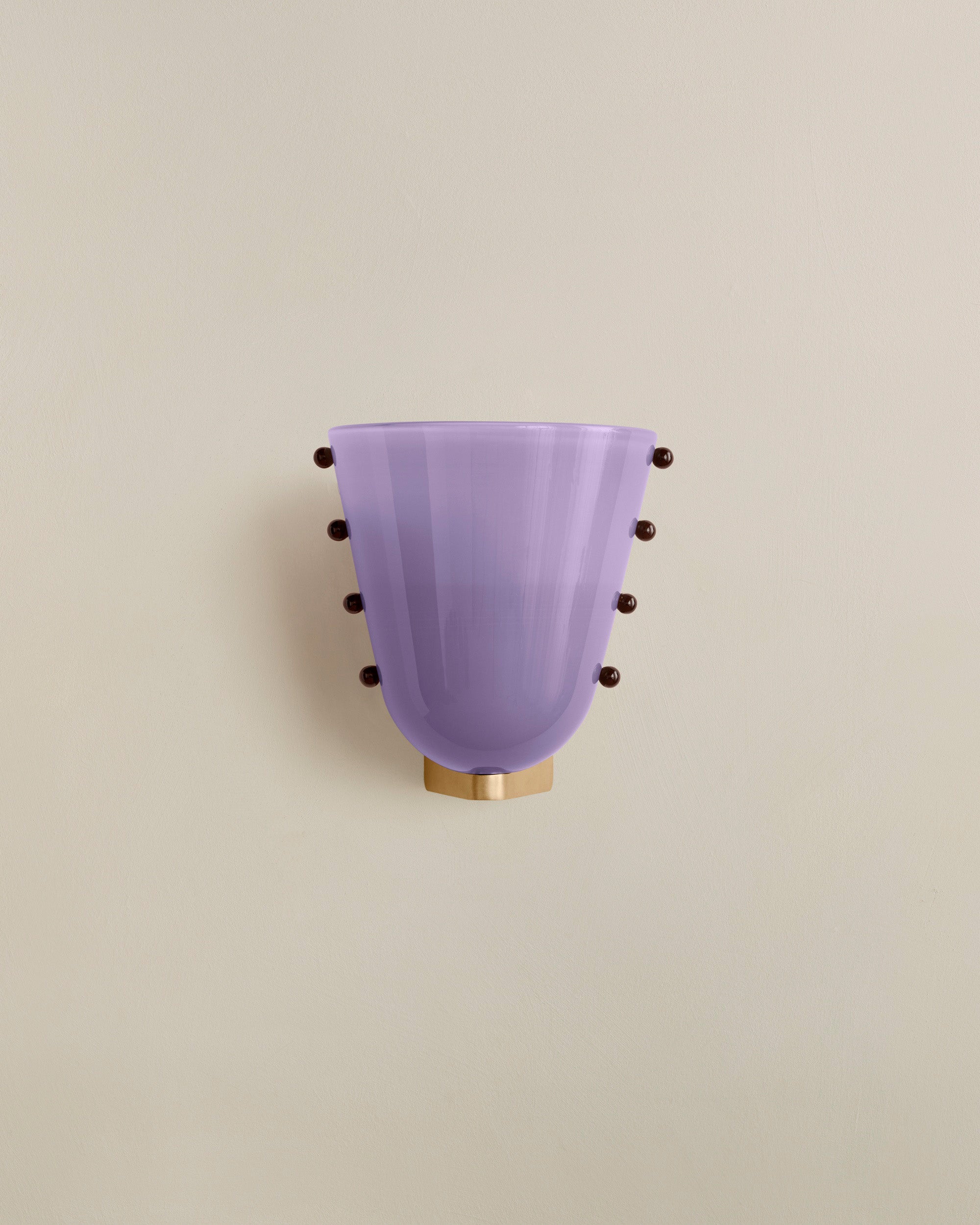 Gemma Sconce, Small