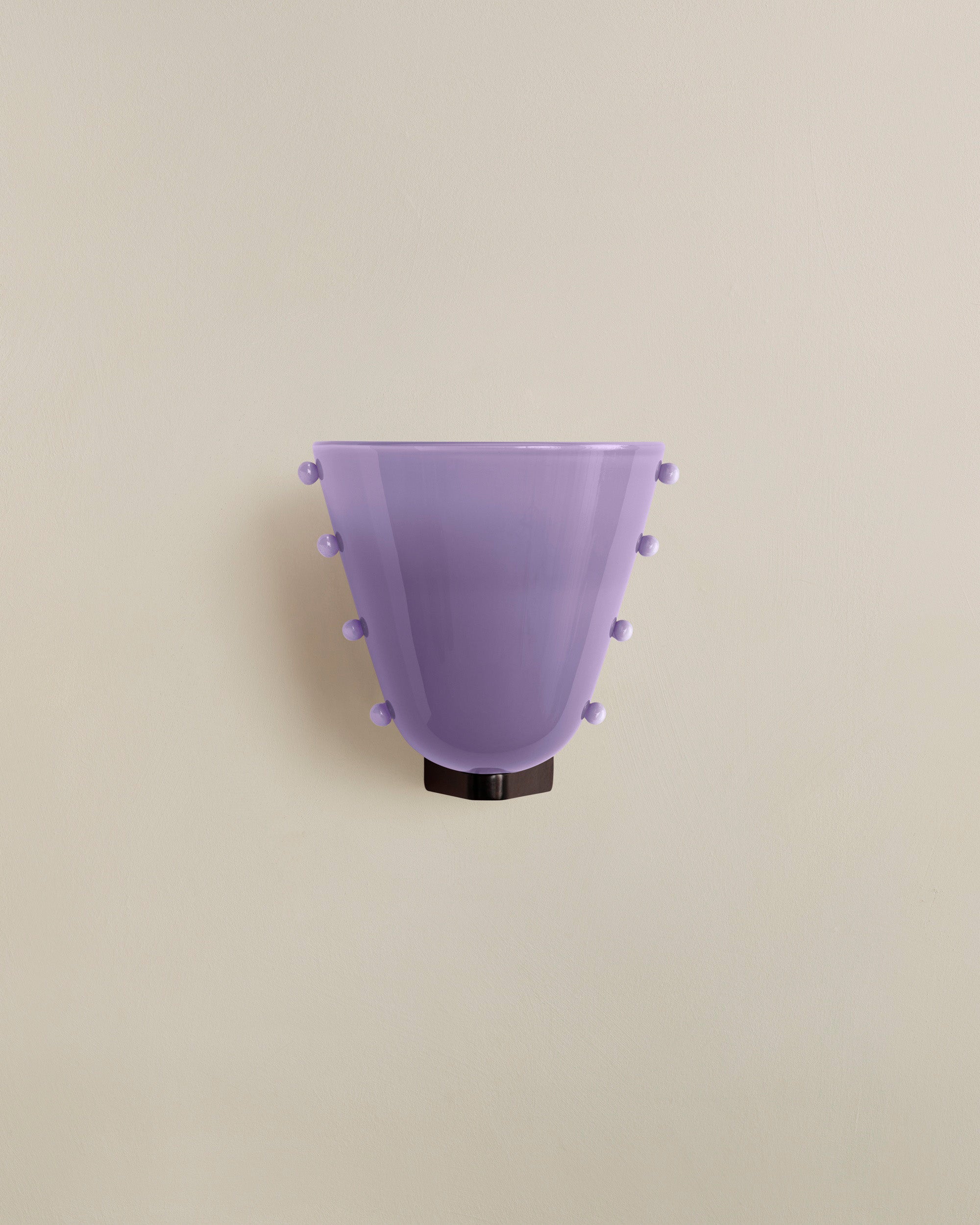 Gemma Sconce, Small
