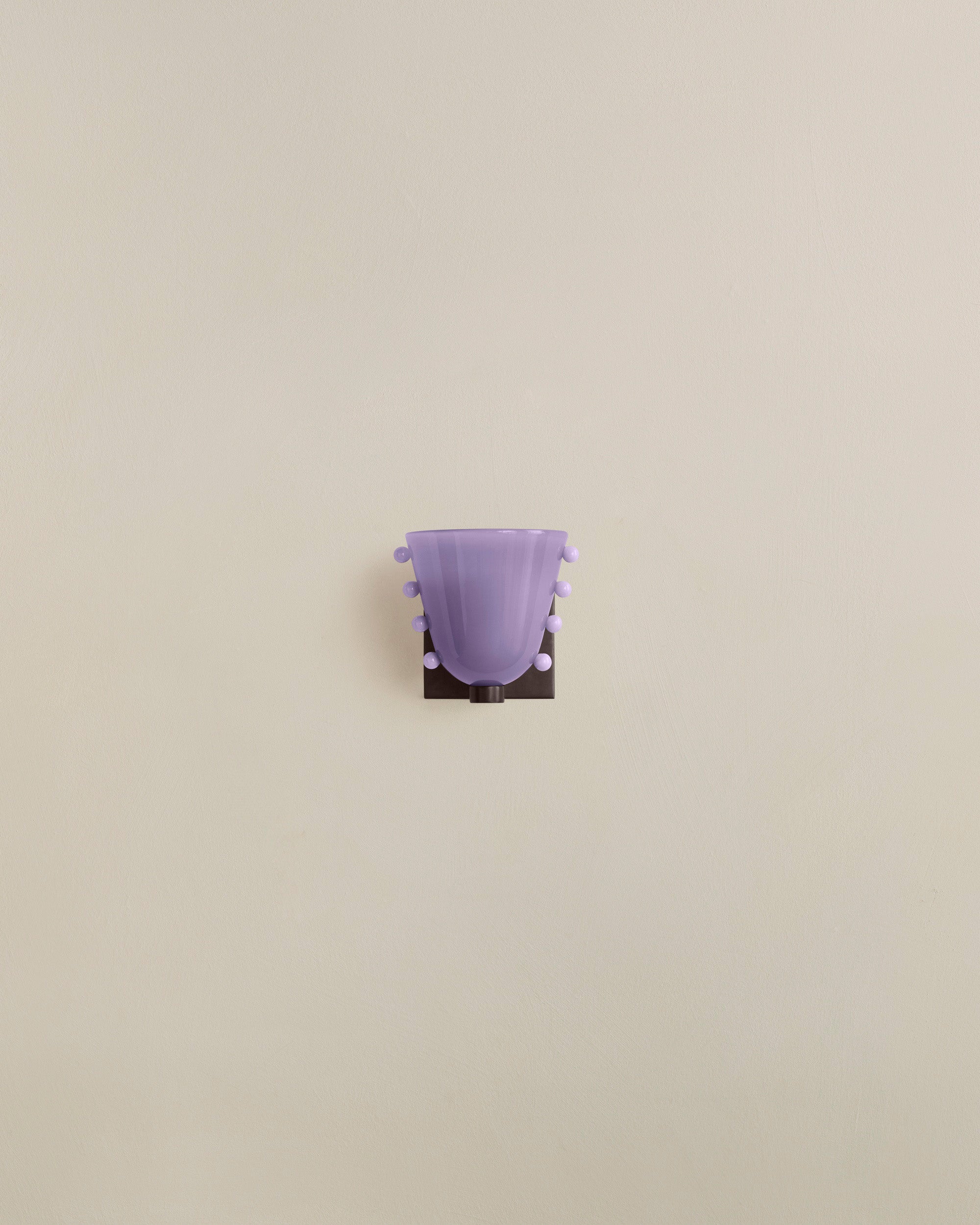 Gemma Sconce, Medium