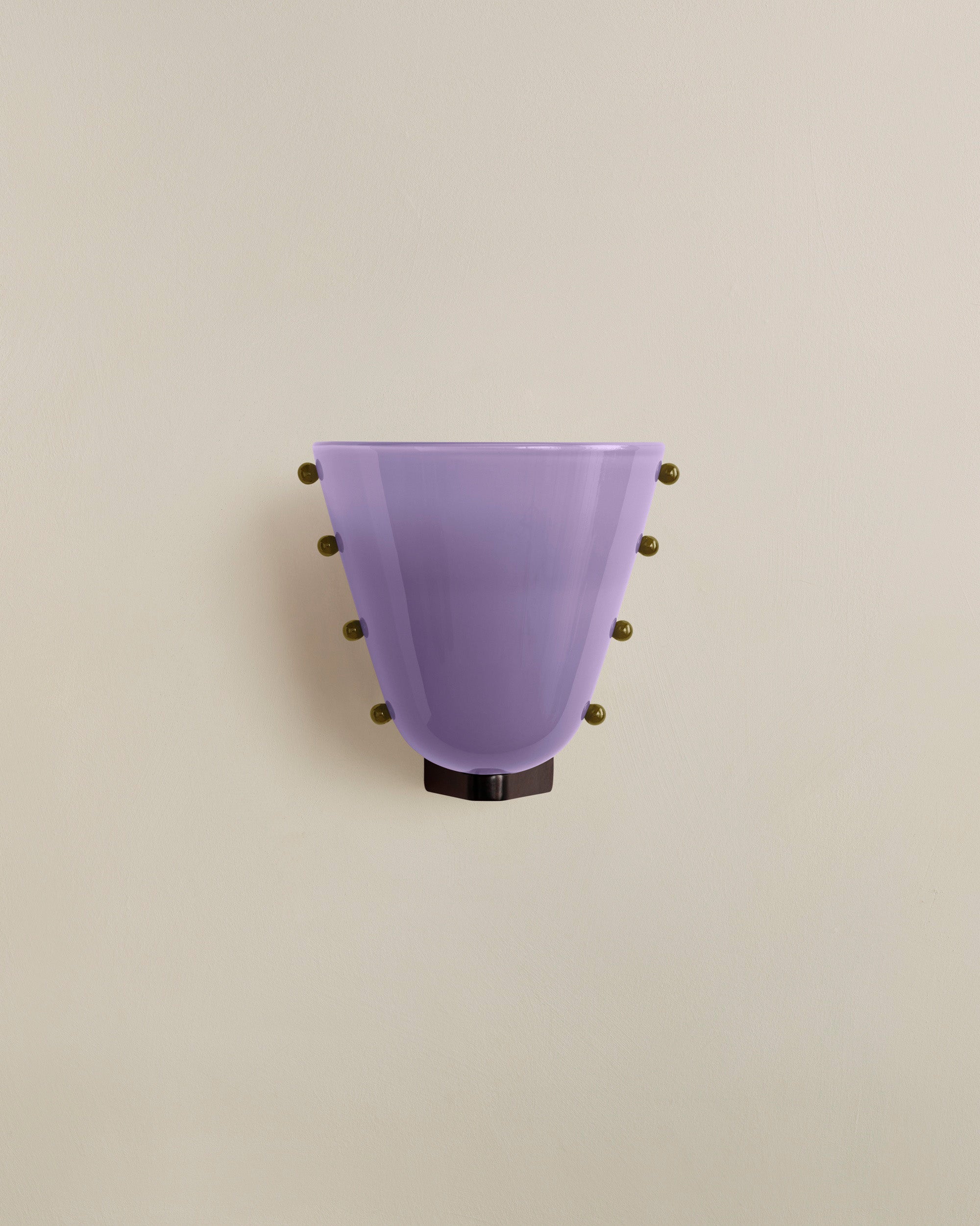 Gemma Sconce, Small