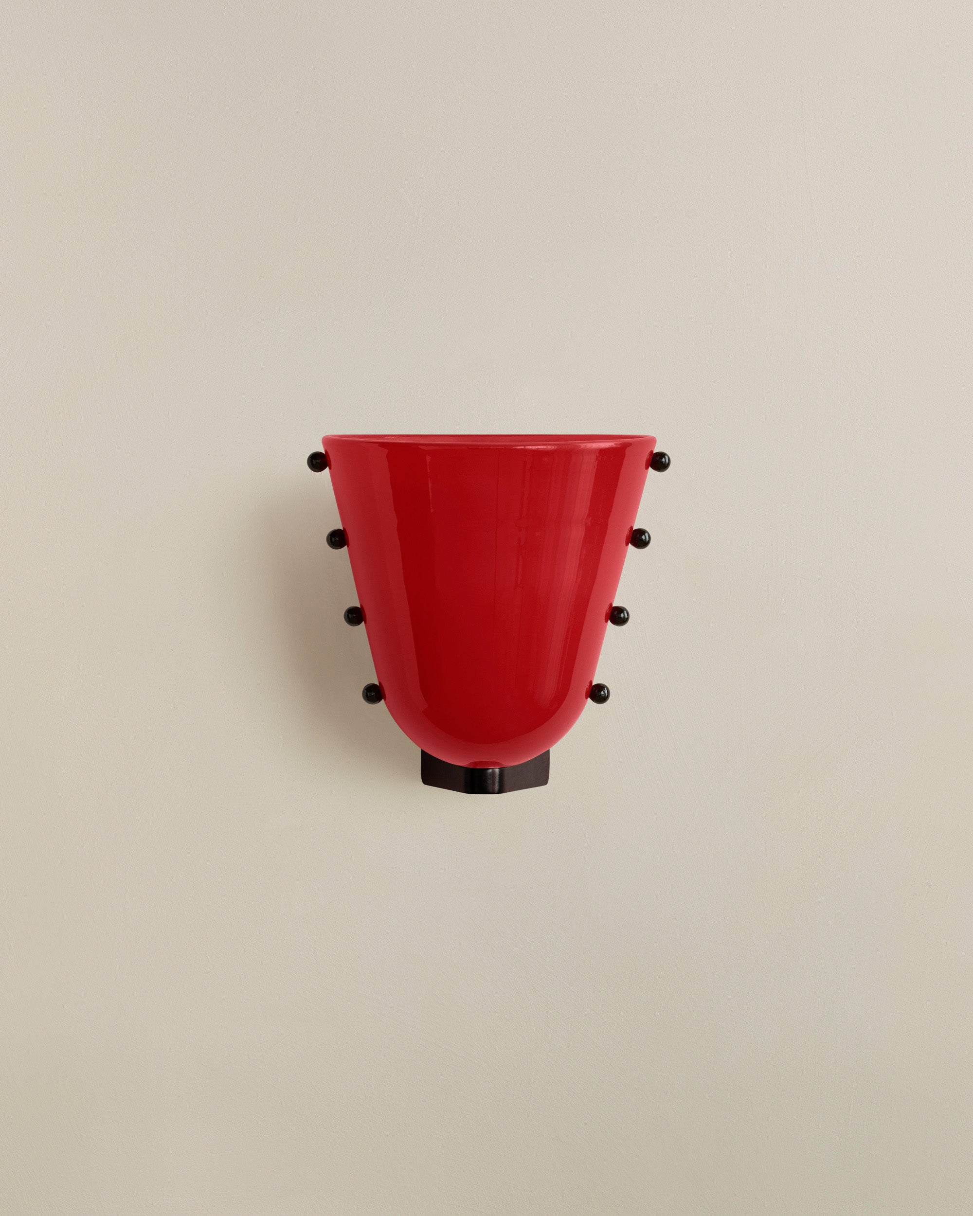 Gemma Sconce, Small