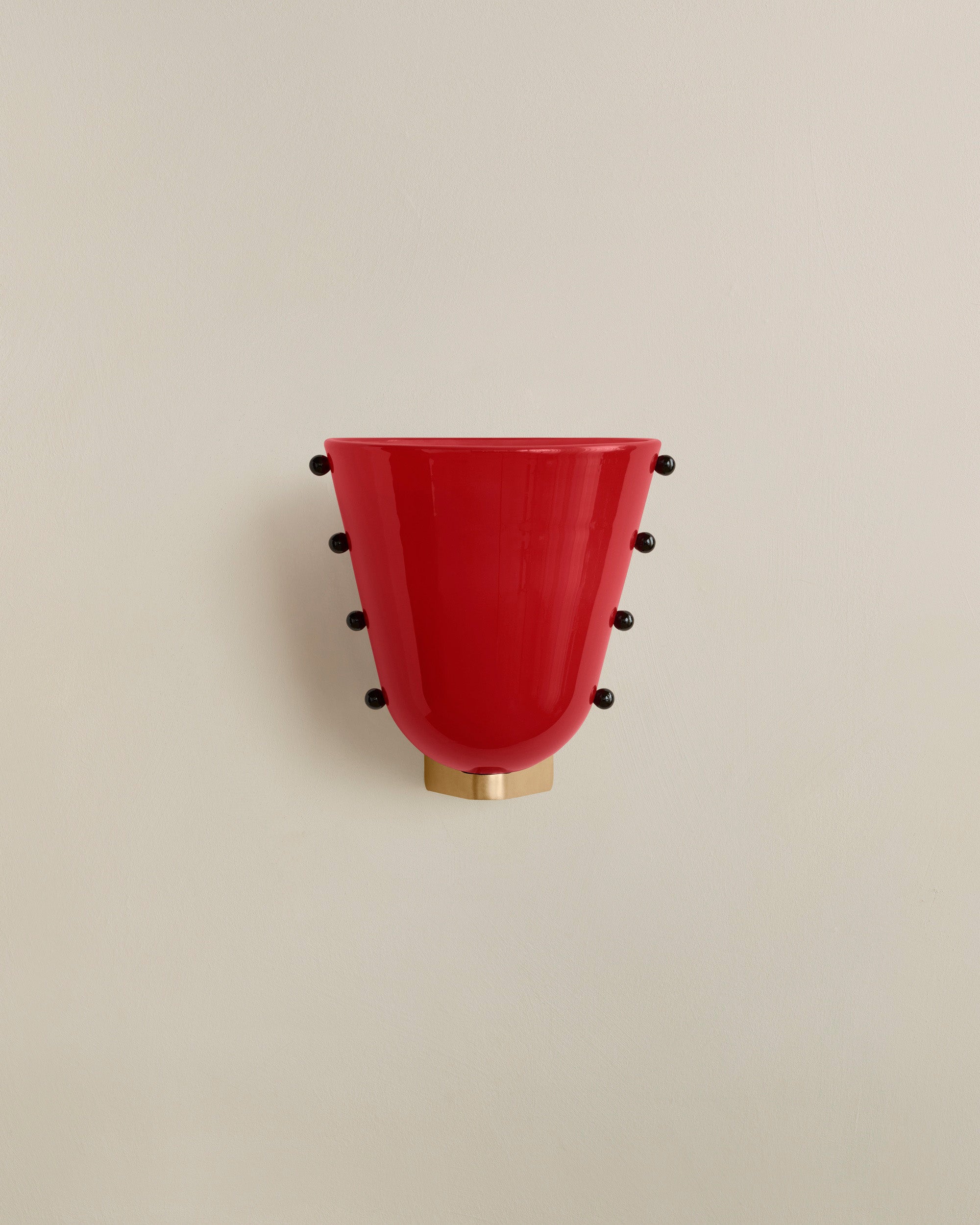 Gemma Sconce, Small