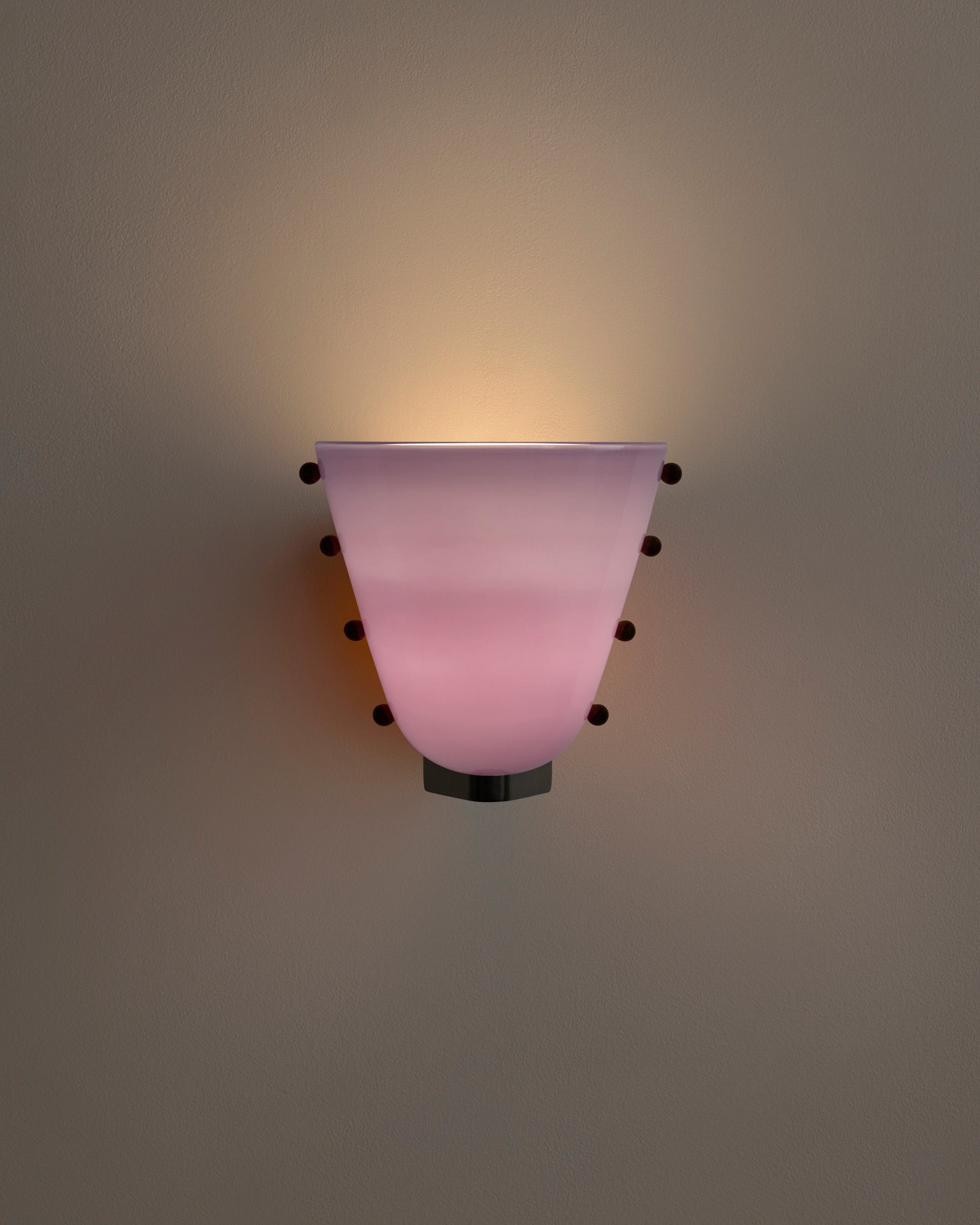 Gemma Sconce, Small