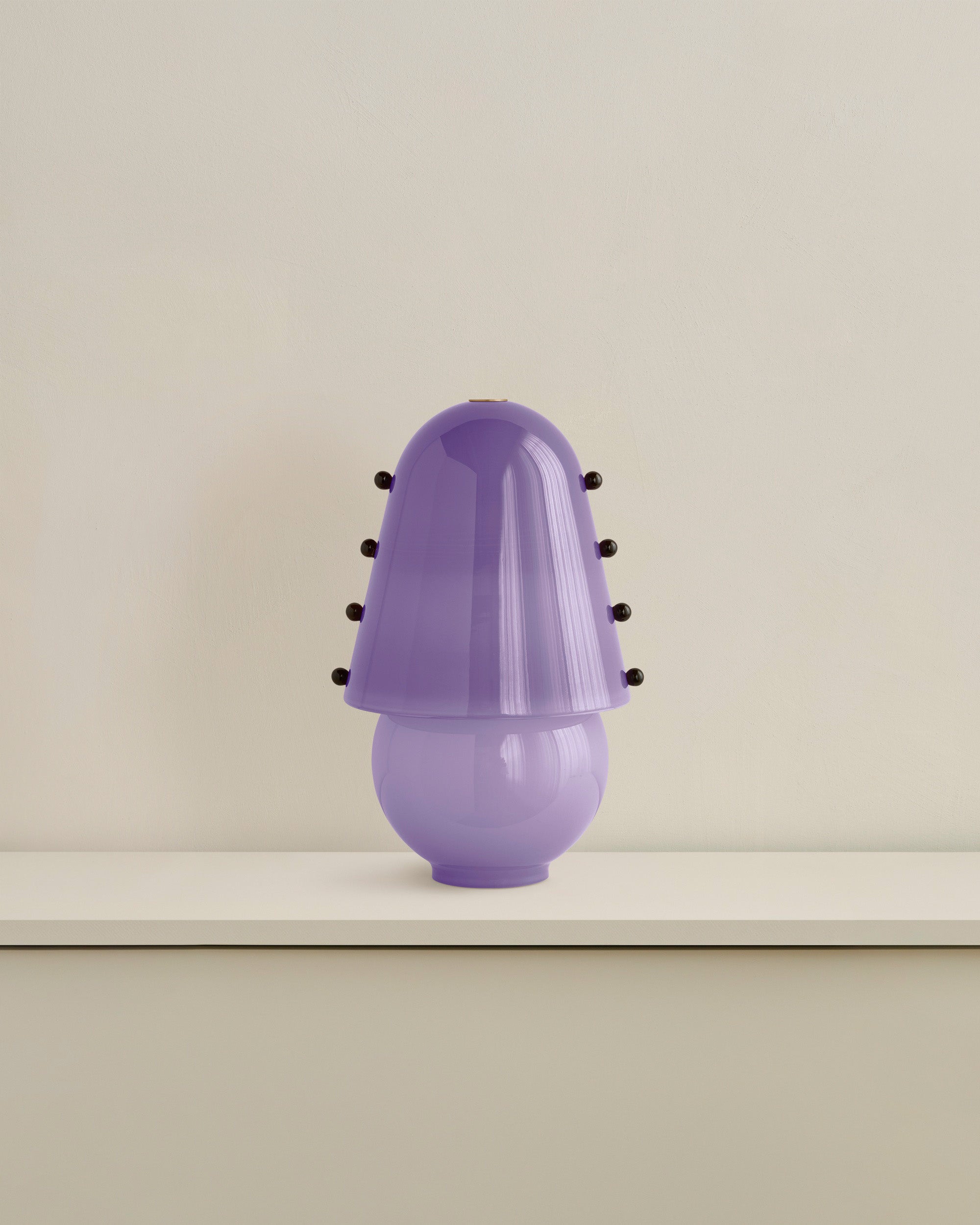 Gemma Table Lamp, Medium