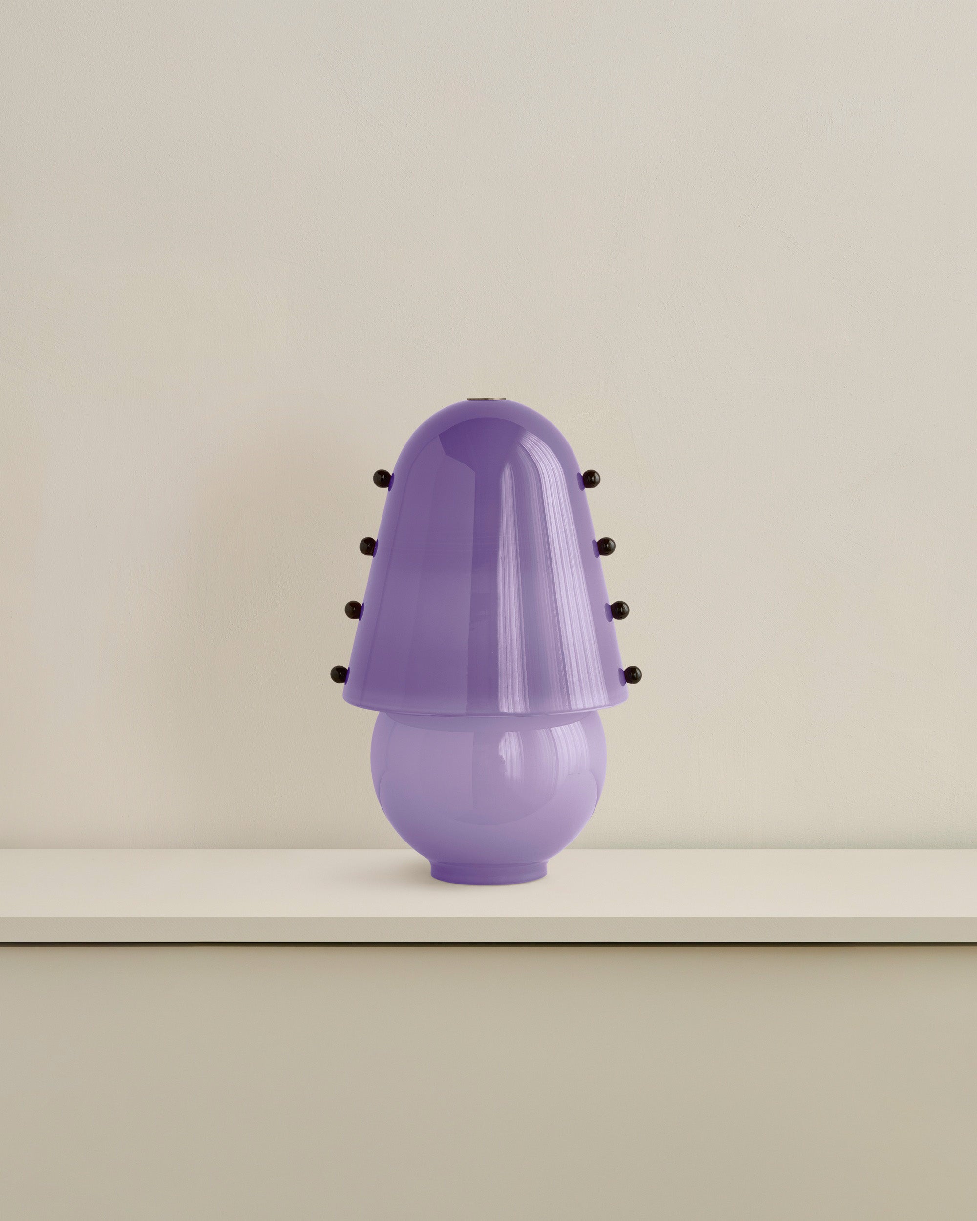 Gemma Table Lamp, Medium