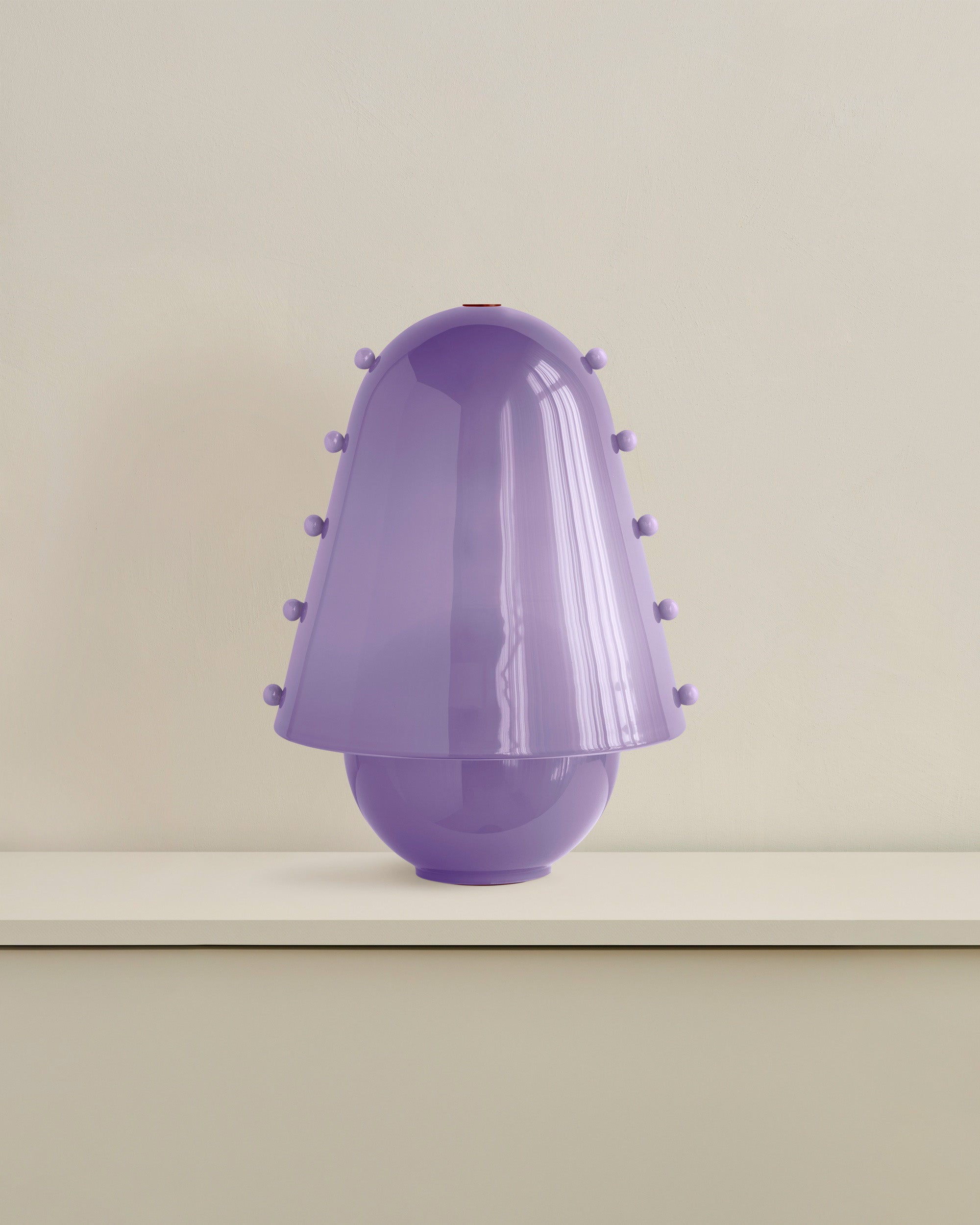 Gemma Table Lamp, Large