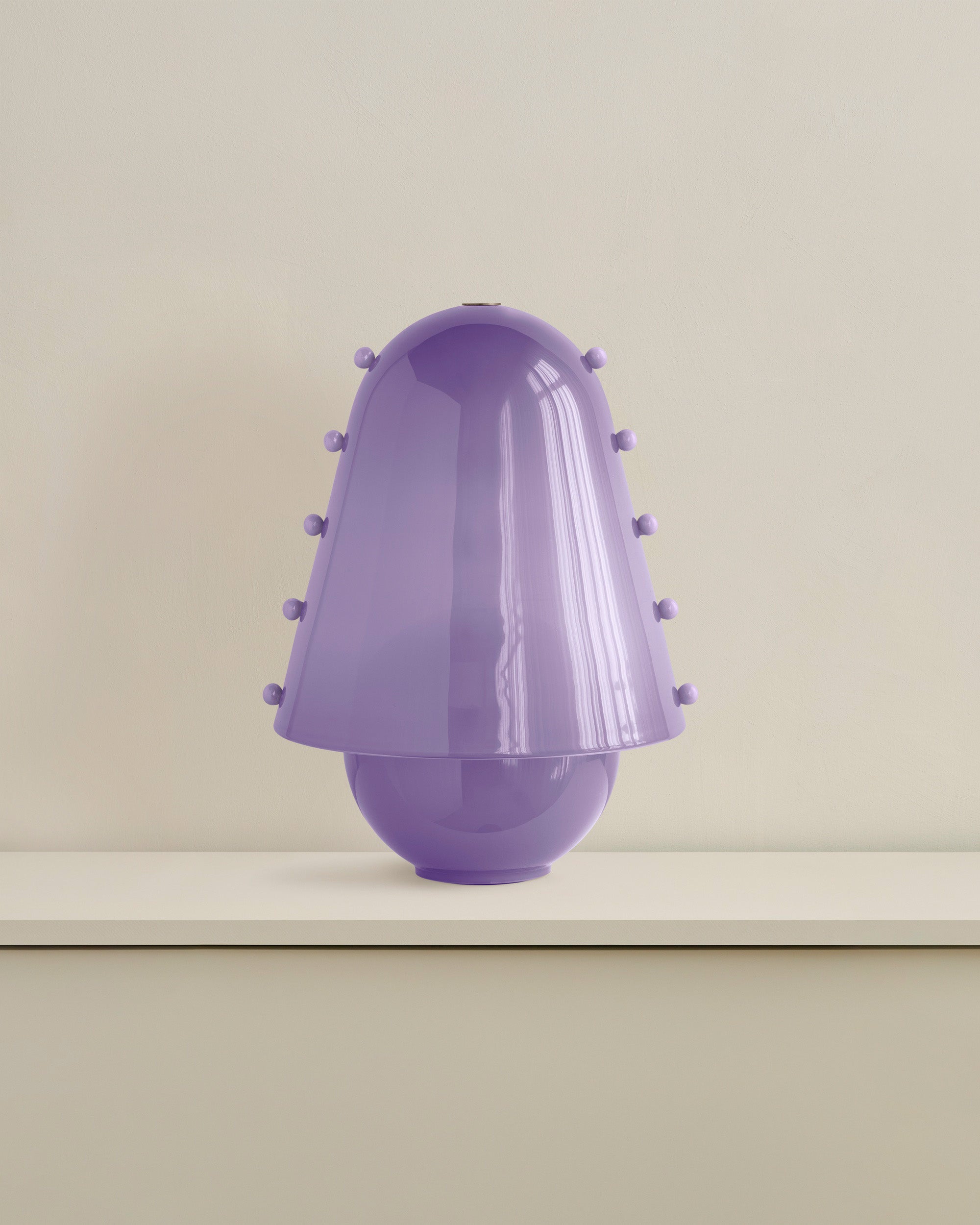 Gemma Table Lamp, Large