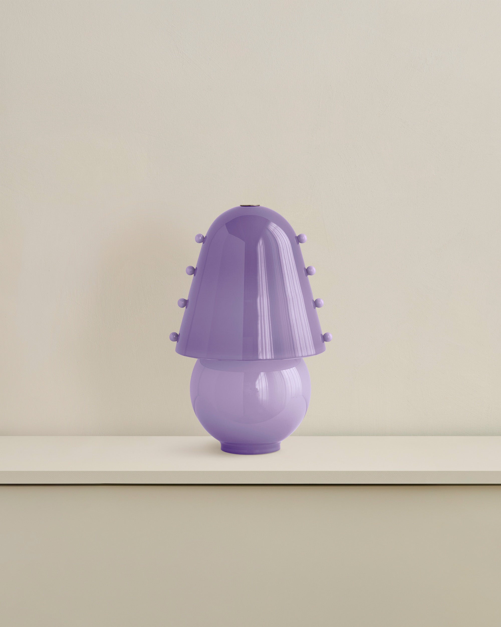 Gemma Table Lamp, Medium