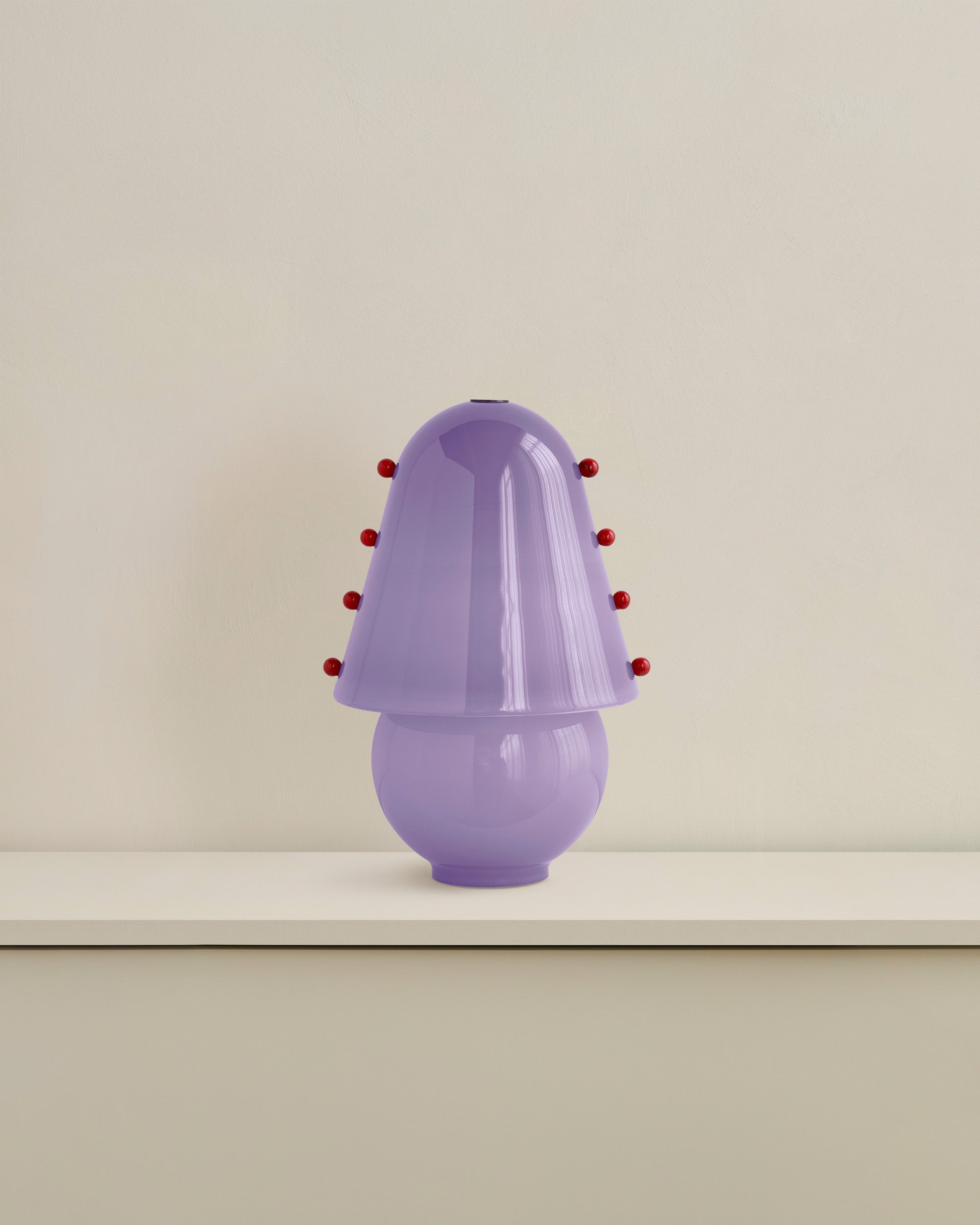 Gemma Table Lamp, Medium