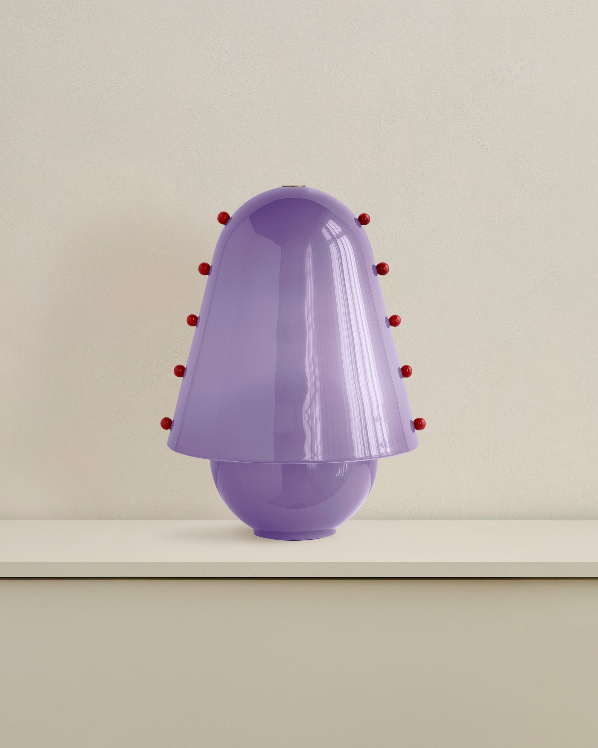 Gemma Table Lamp, Large