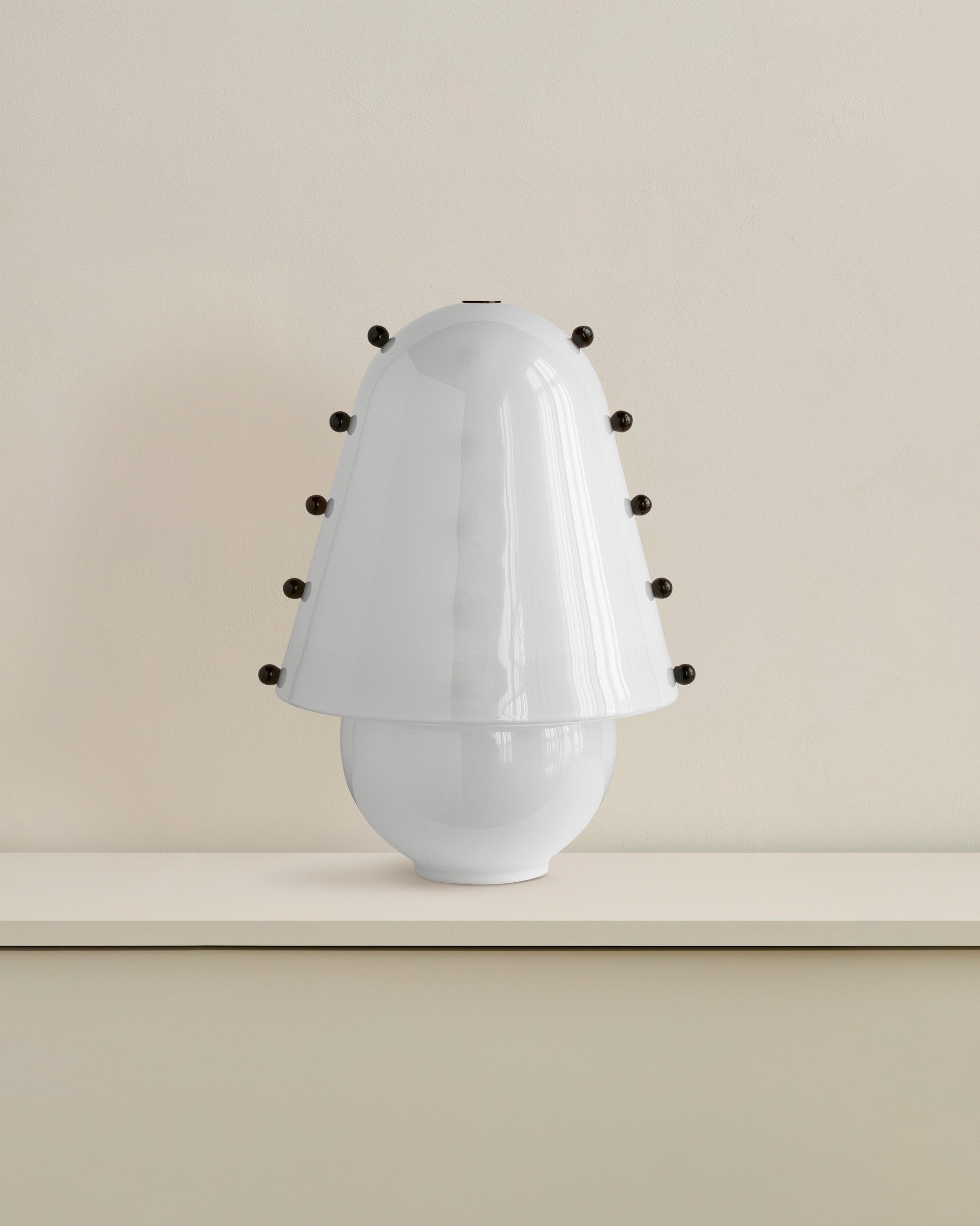 Gemma Table Lamp, Large