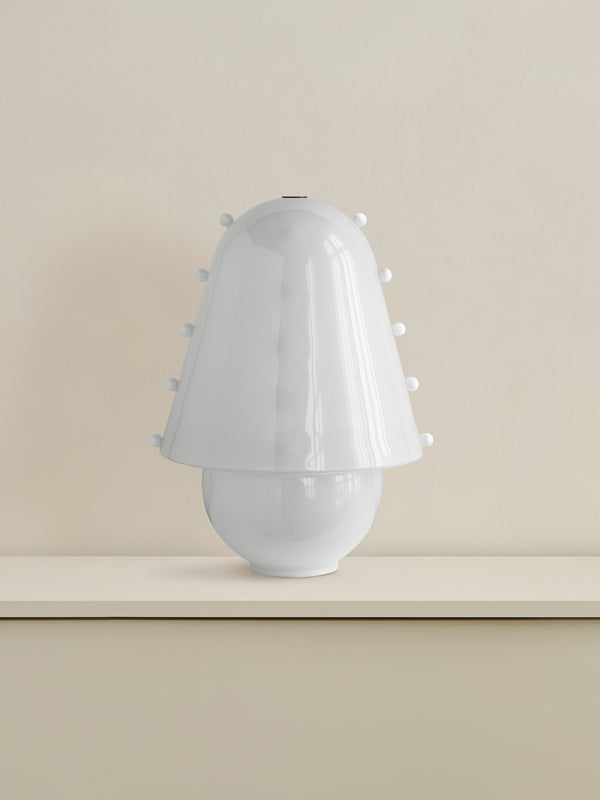 Gemma Table Lamp, Large