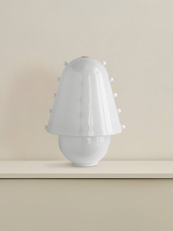 Gemma Table Lamp, Large