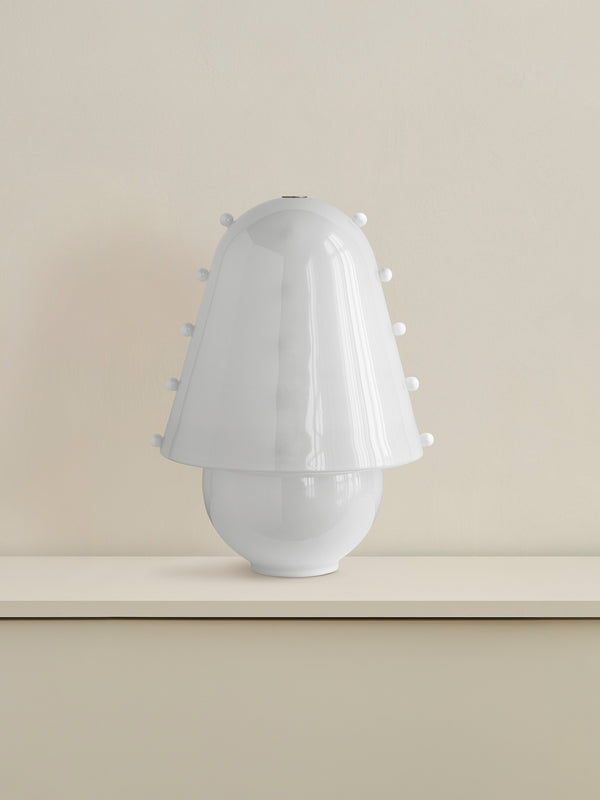 Gemma Table Lamp, Large