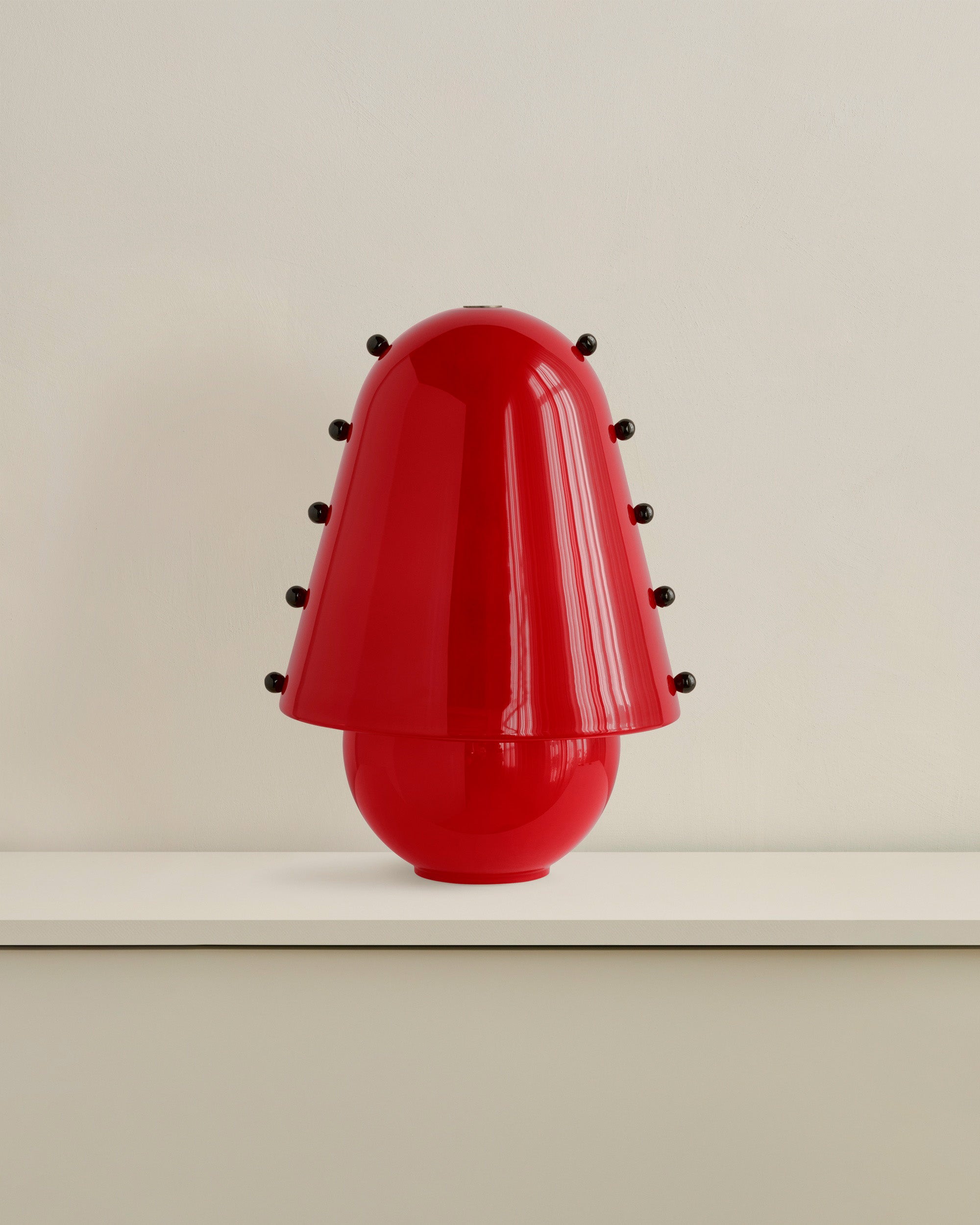 Gemma Table Lamp, Large