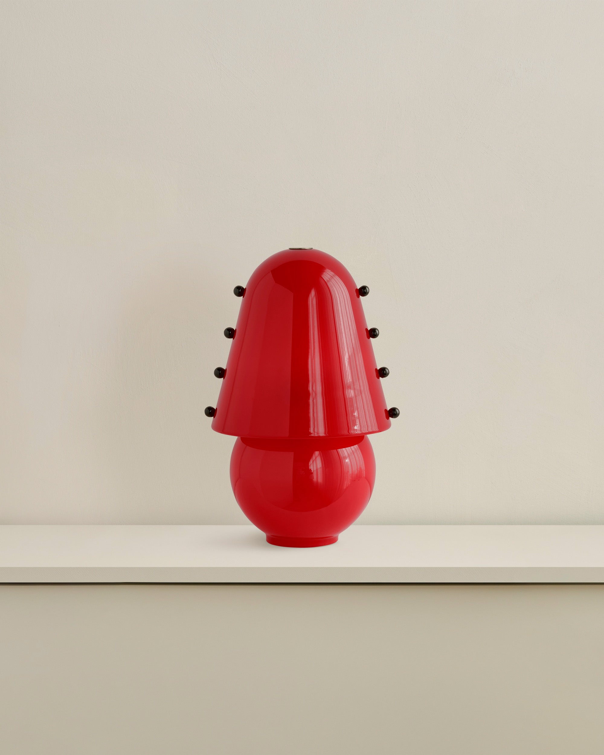 Gemma Table Lamp, Medium