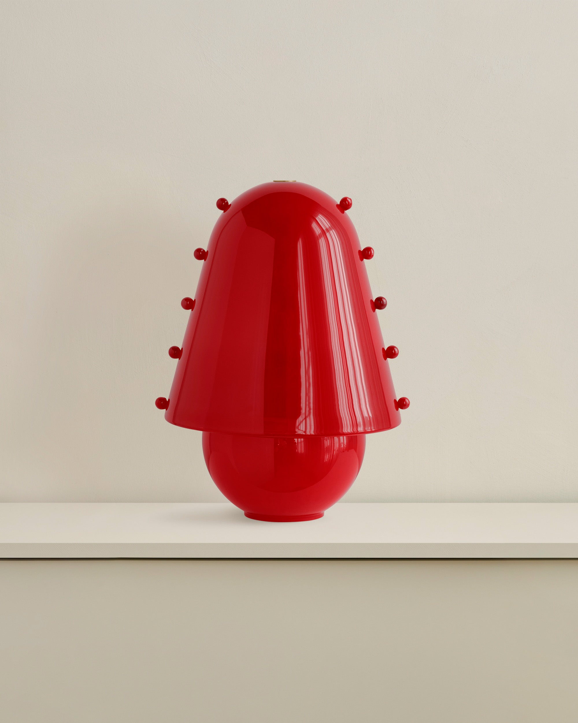 Gemma Table Lamp, Large