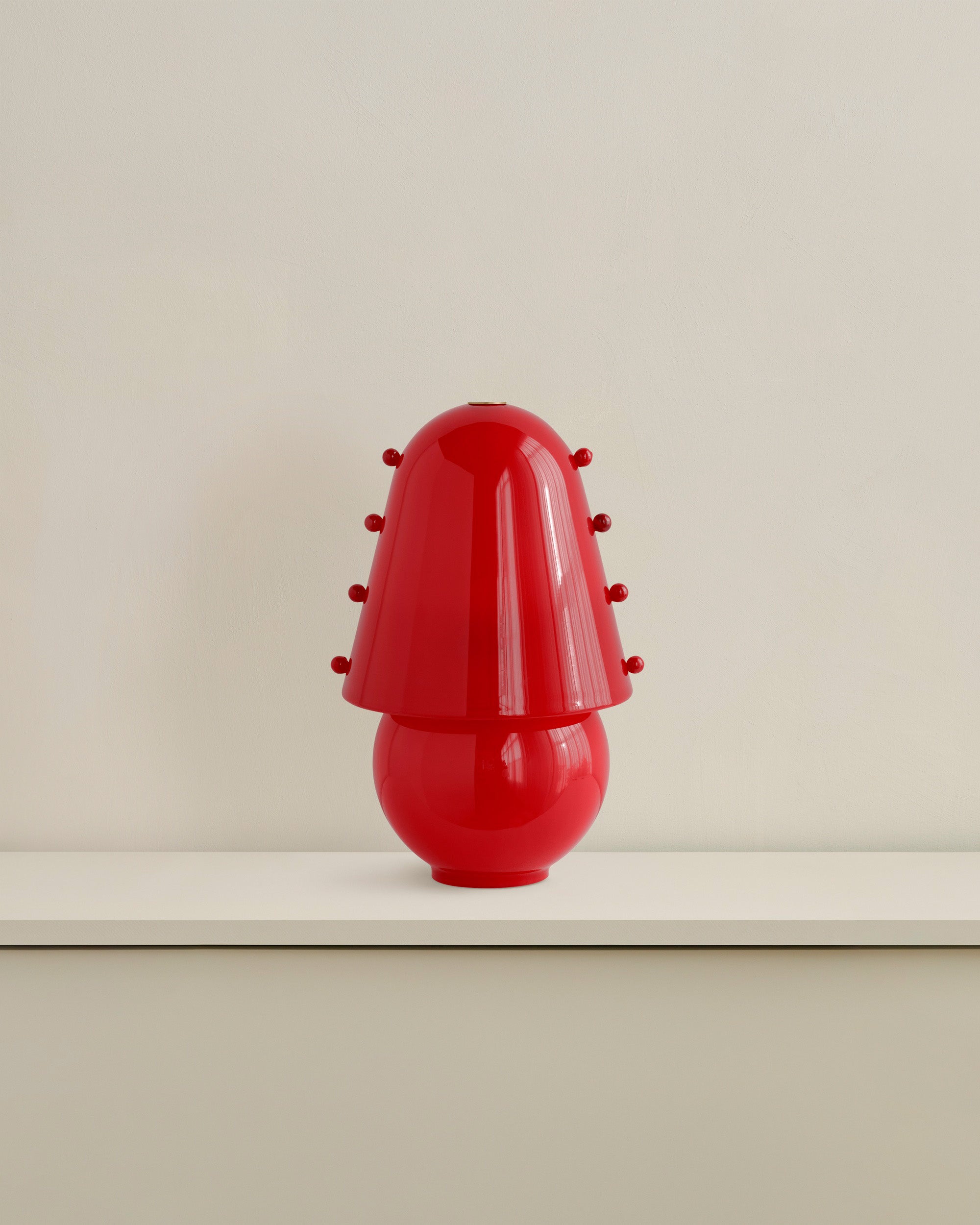 Gemma Table Lamp, Medium