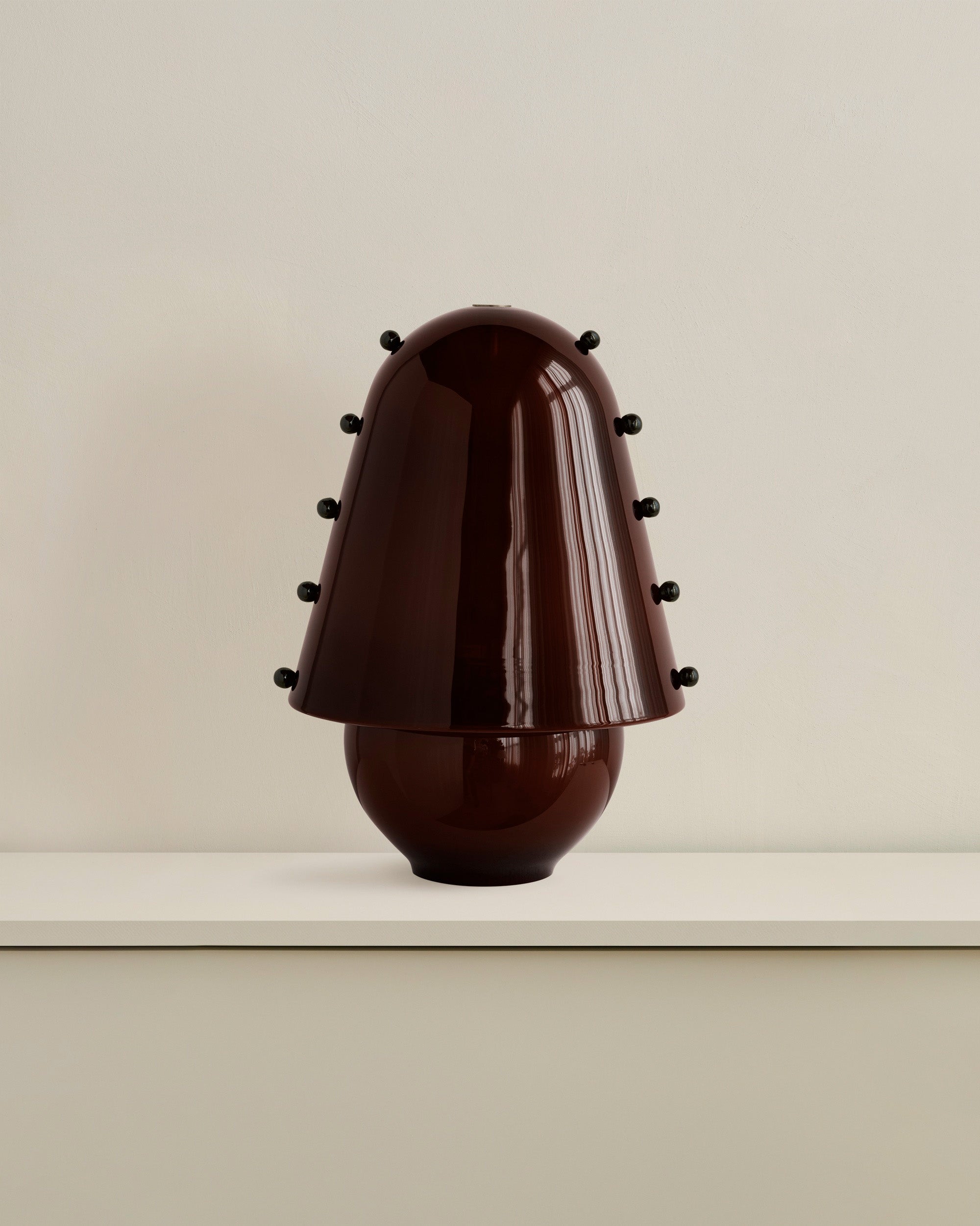 Gemma Table Lamp, Large