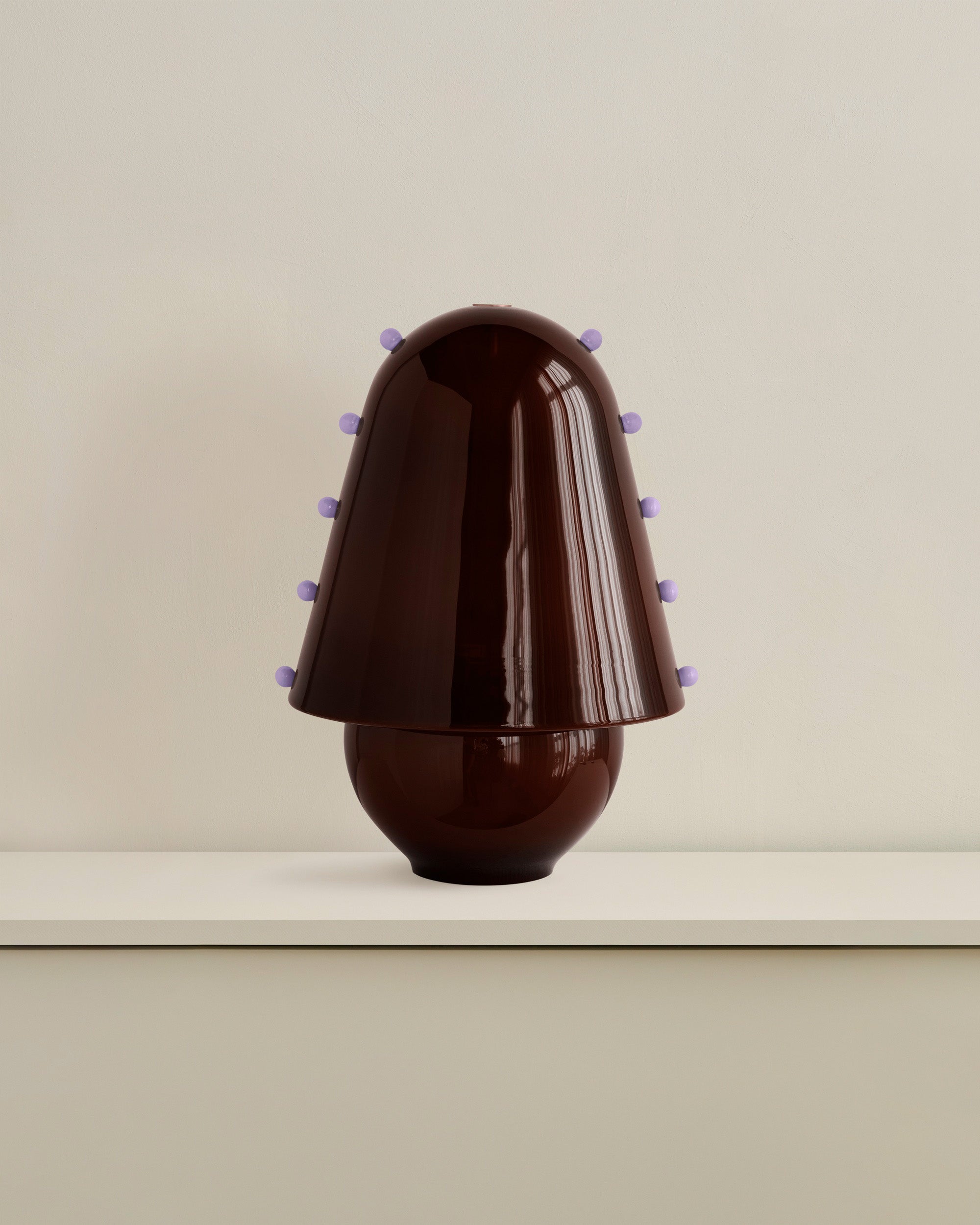 Gemma Table Lamp, Large