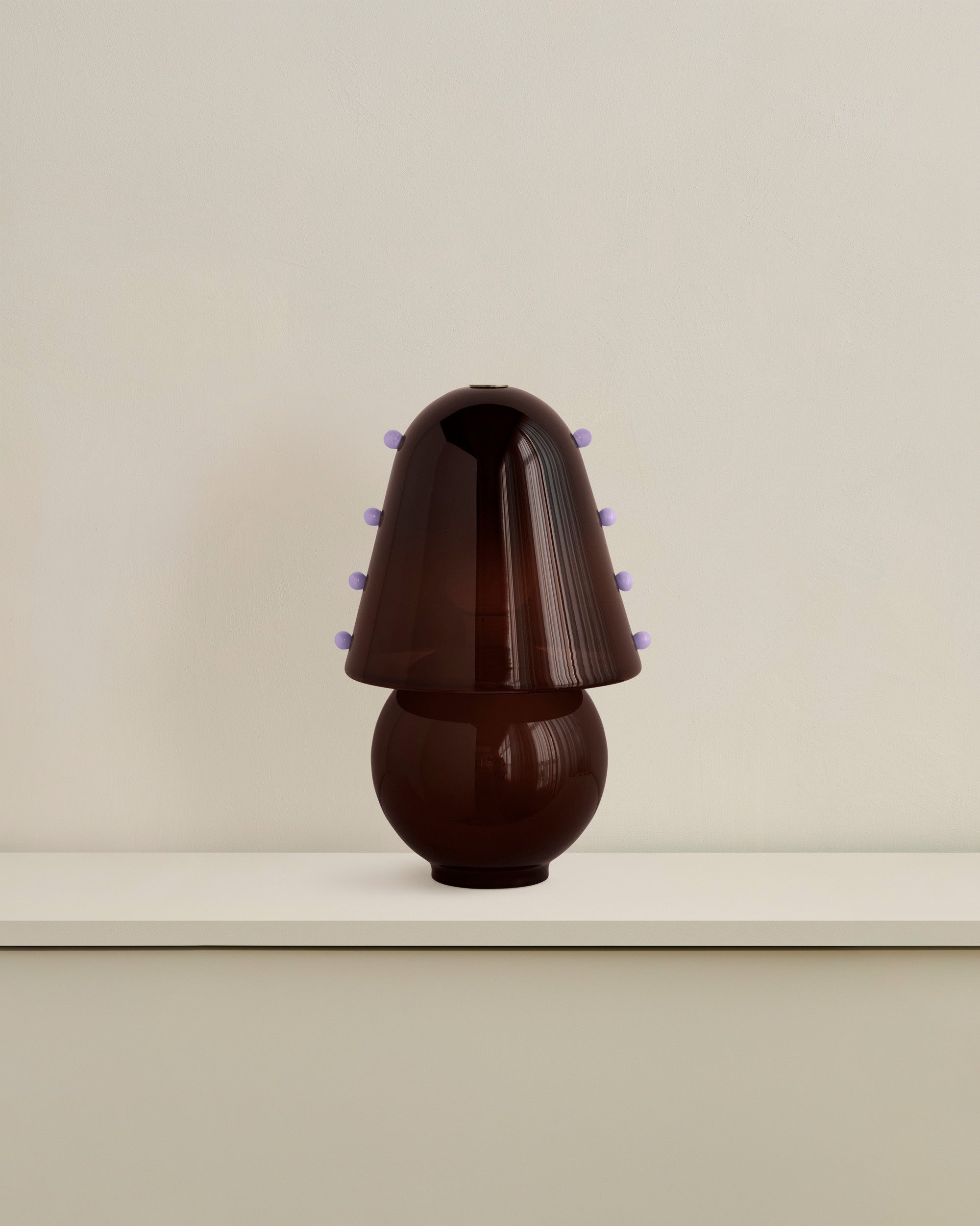 Gemma Table Lamp, Medium