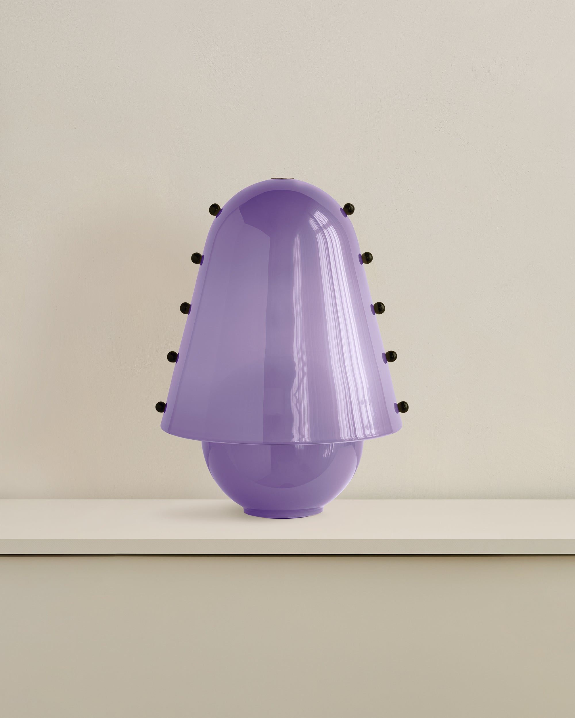 Gemma Table Lamp, Large