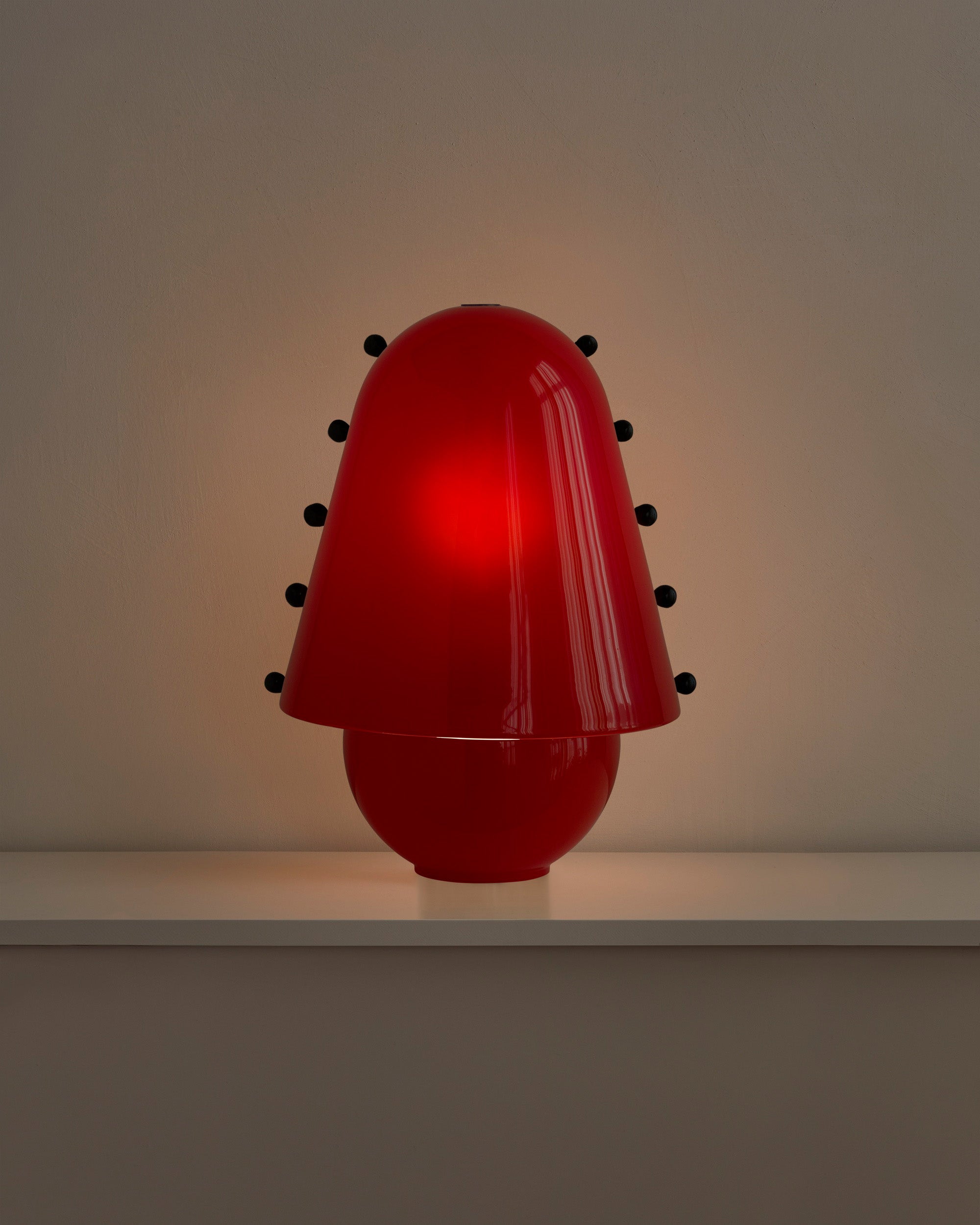 Gemma Table Lamp, Large