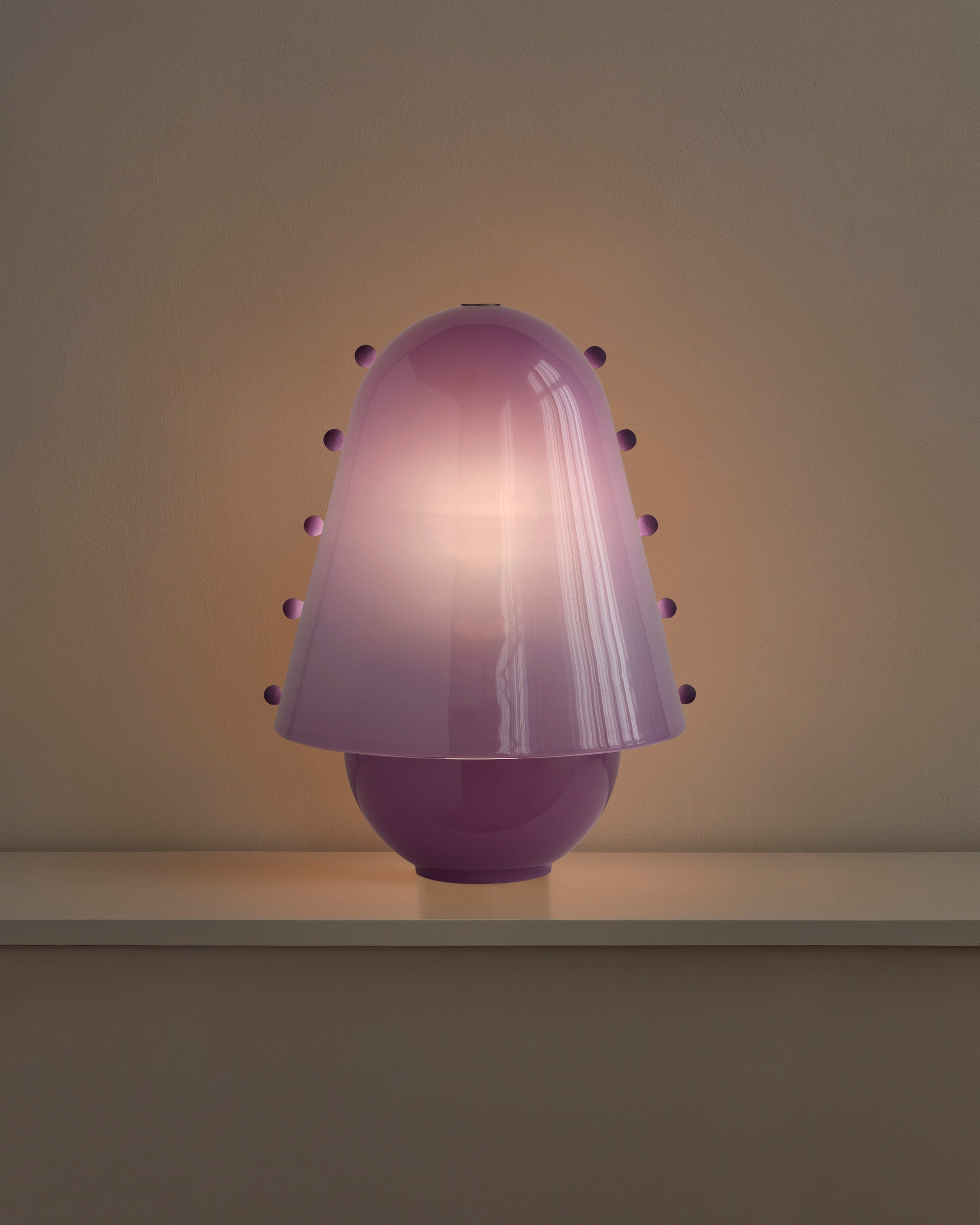 Gemma Table Lamp, Large