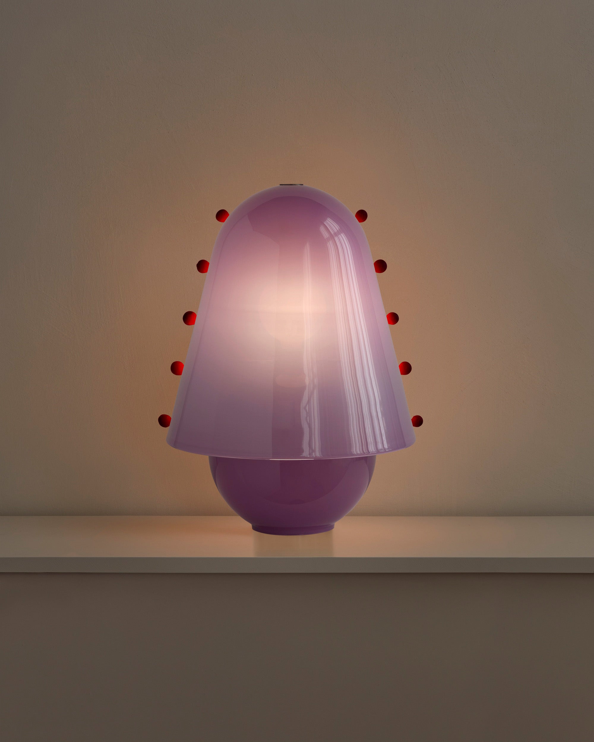 Gemma Table Lamp, Large