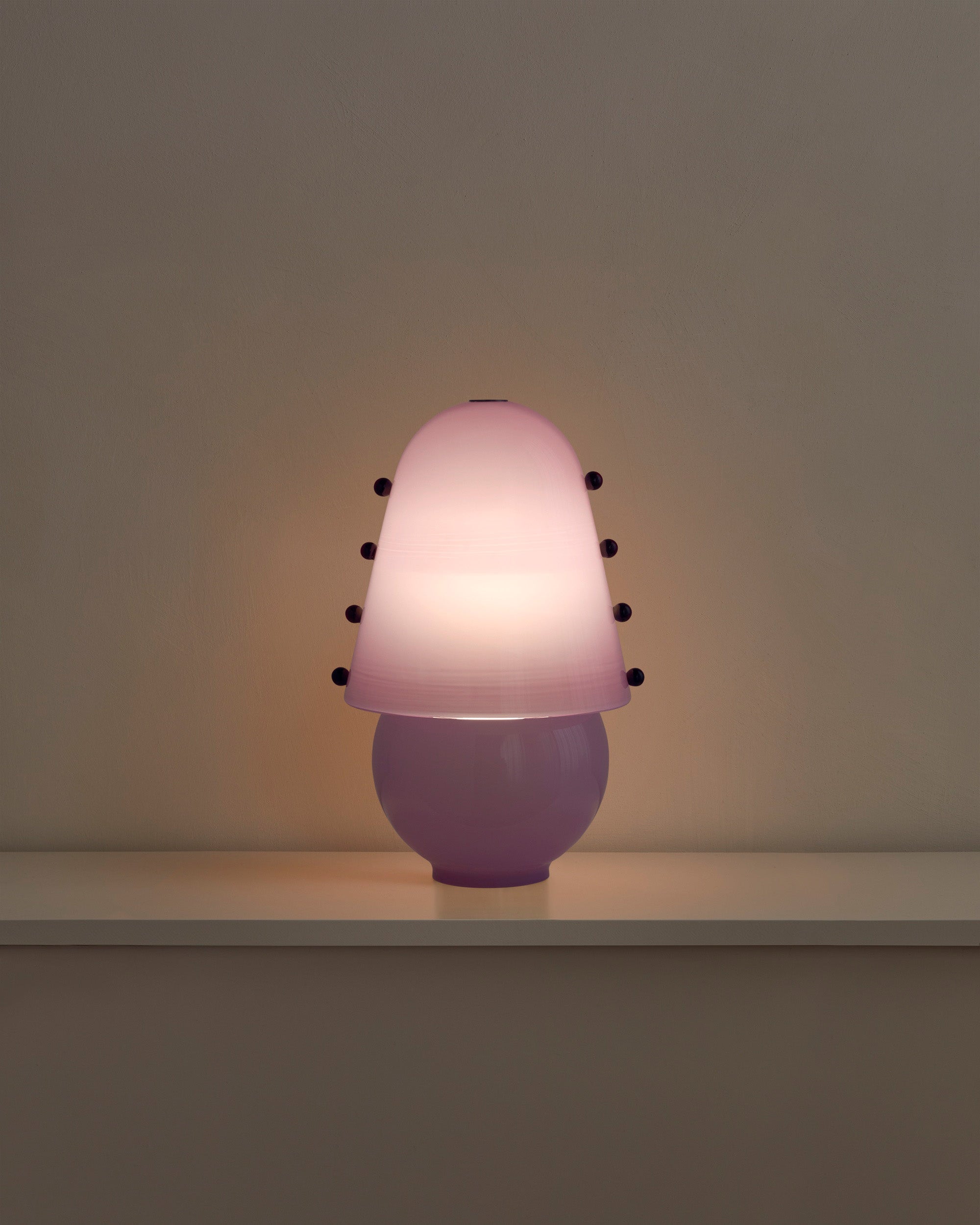 Gemma Table Lamp, Medium