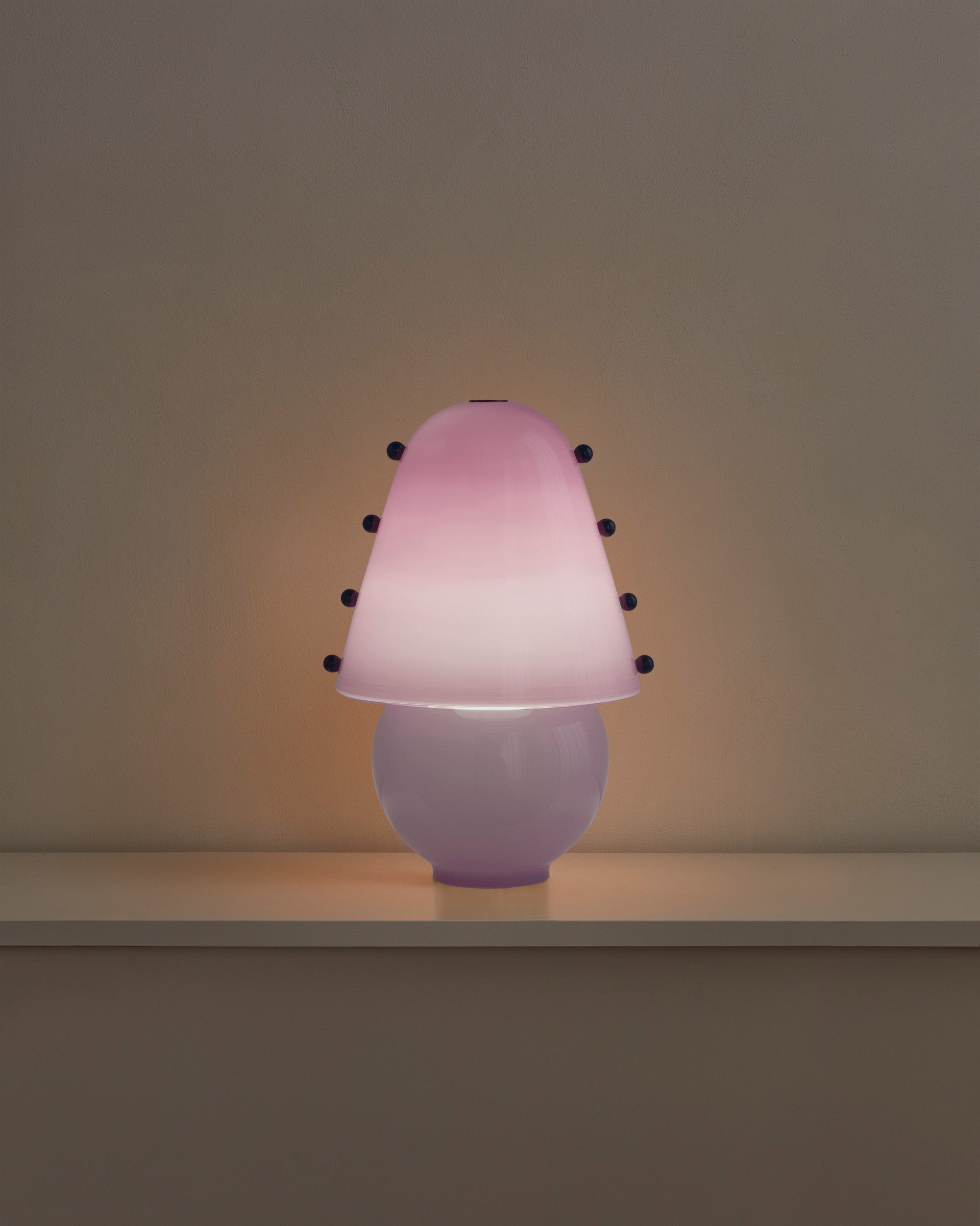 Gemma Table Lamp, Medium