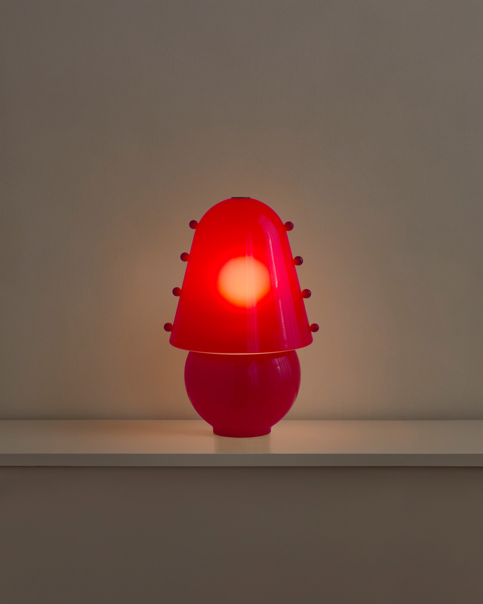 Gemma Table Lamp, Medium