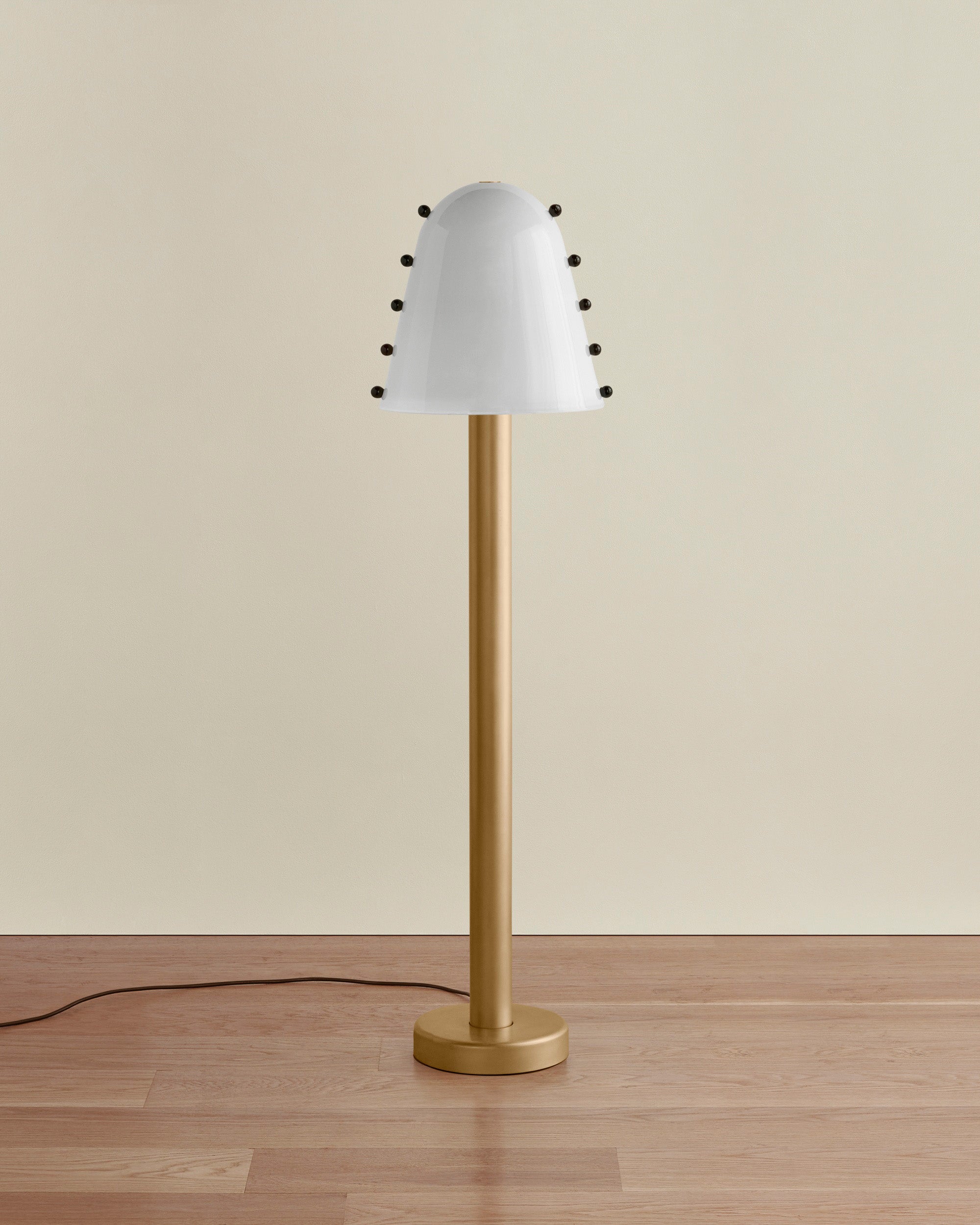 Gemma Floor Lamp
