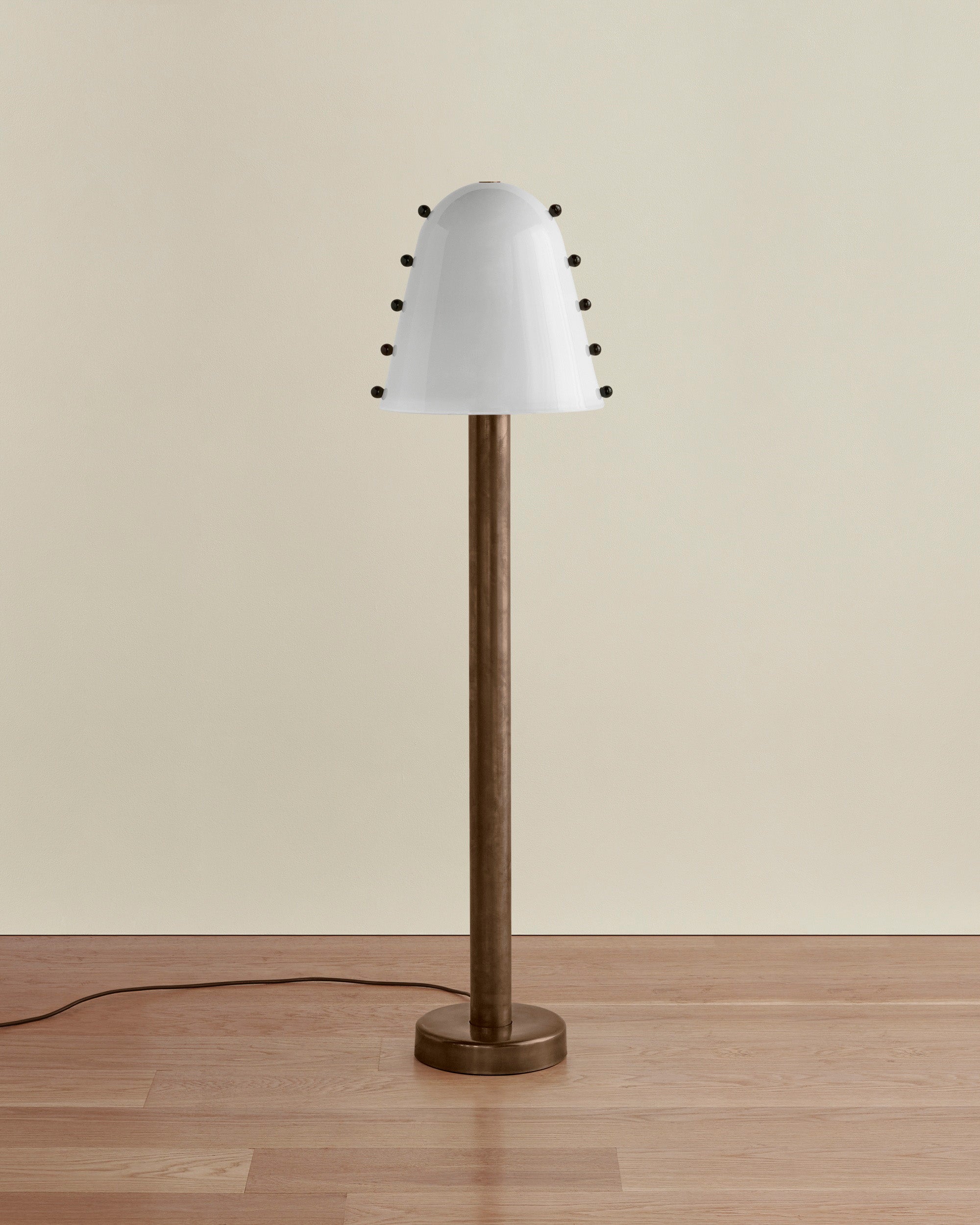 Gemma Floor Lamp