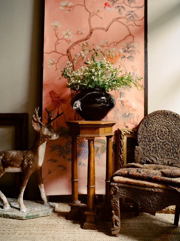 Deco Vase
