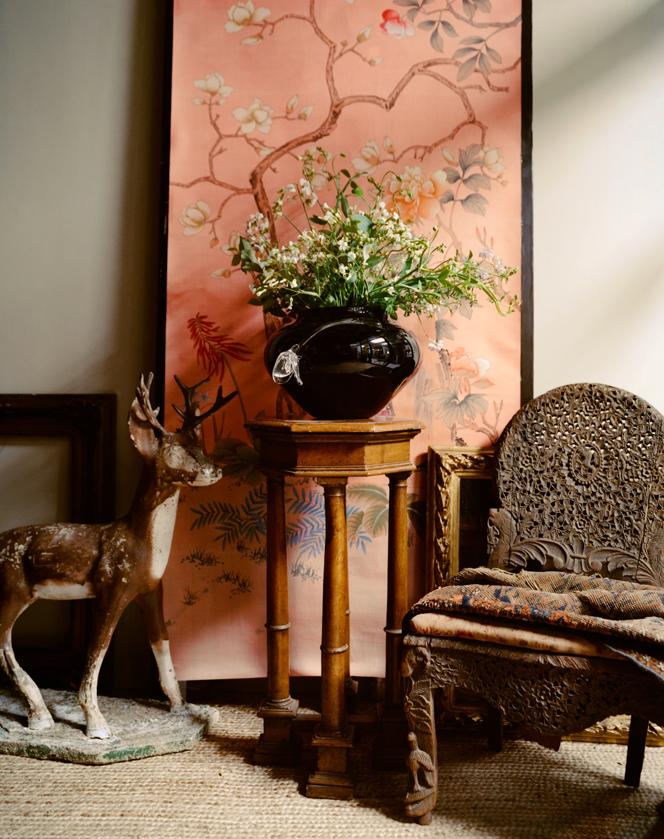 Deco Vase
