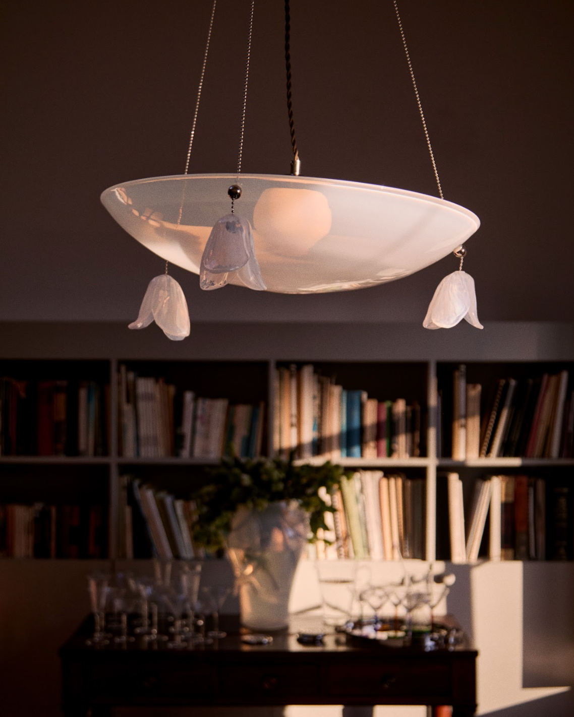 explore collectibles ➔