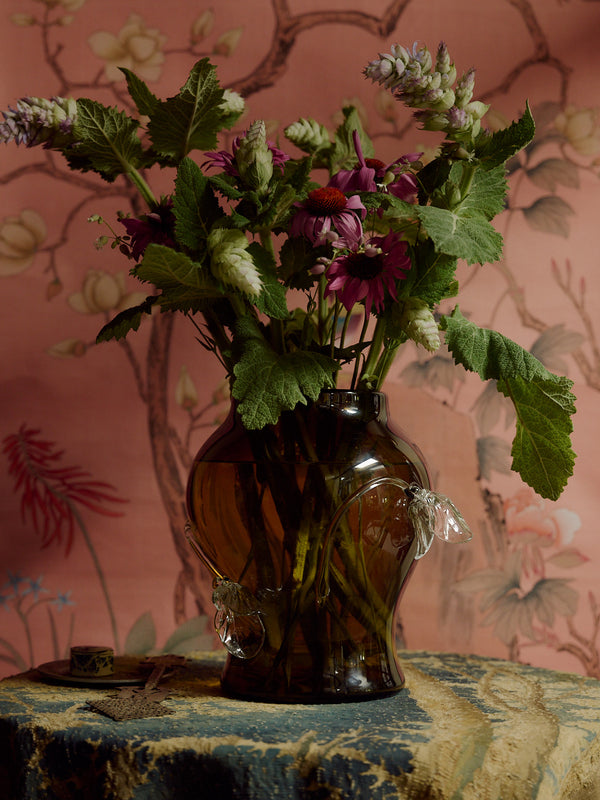 Sargasso Jar